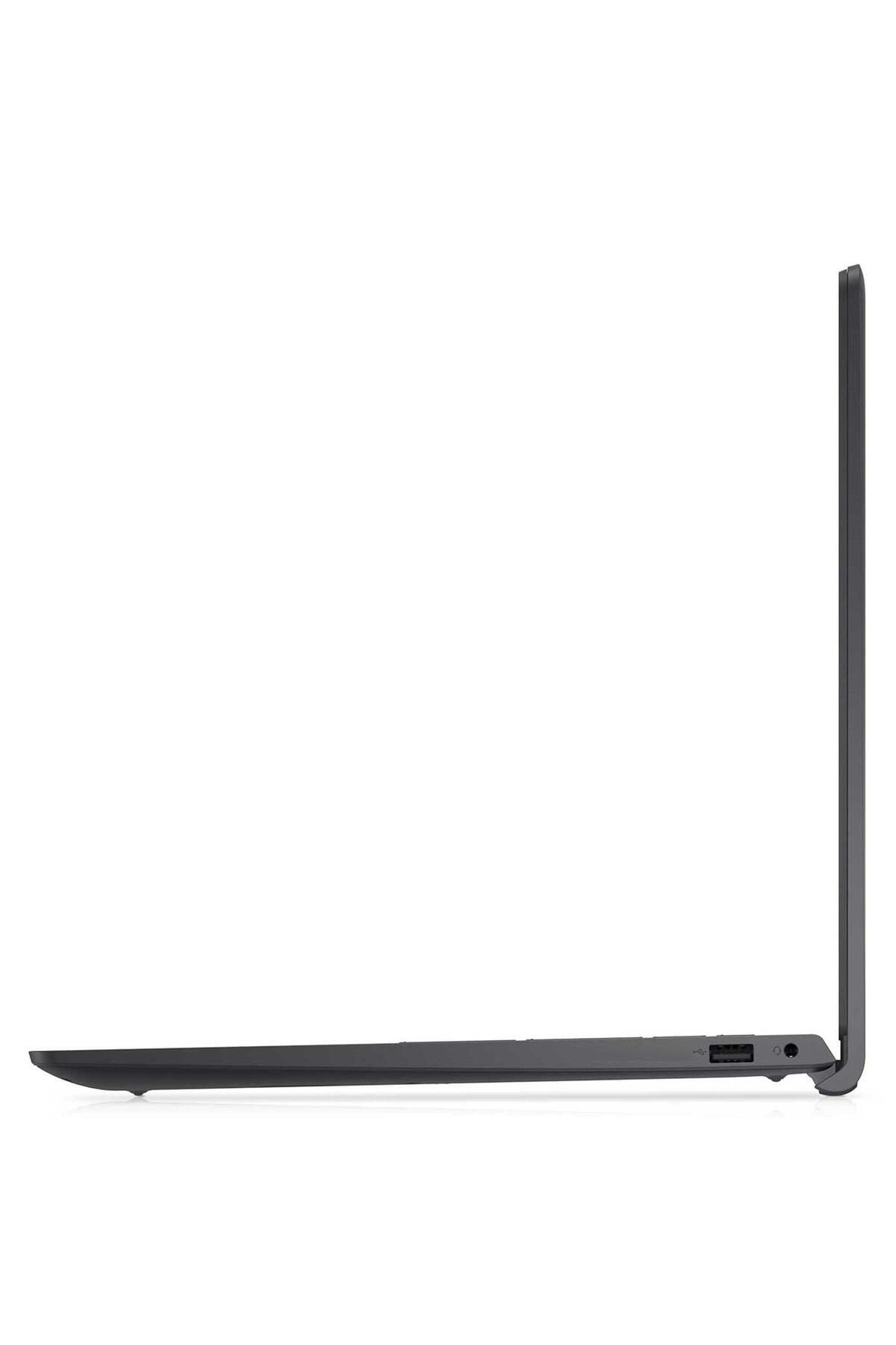 Inspiron 3520 I352010030U010 i5-1235U 16GB 1TBSSD 15.6