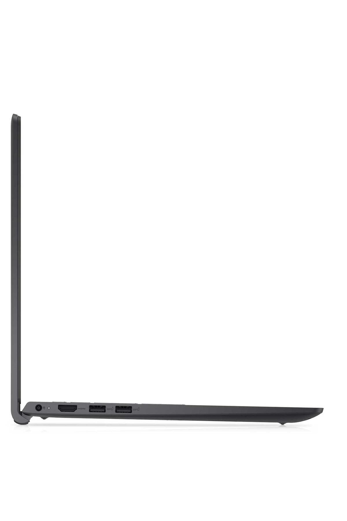 Inspiron 3520 I352010030U010 i5-1235U 16GB 1TBSSD 15.6
