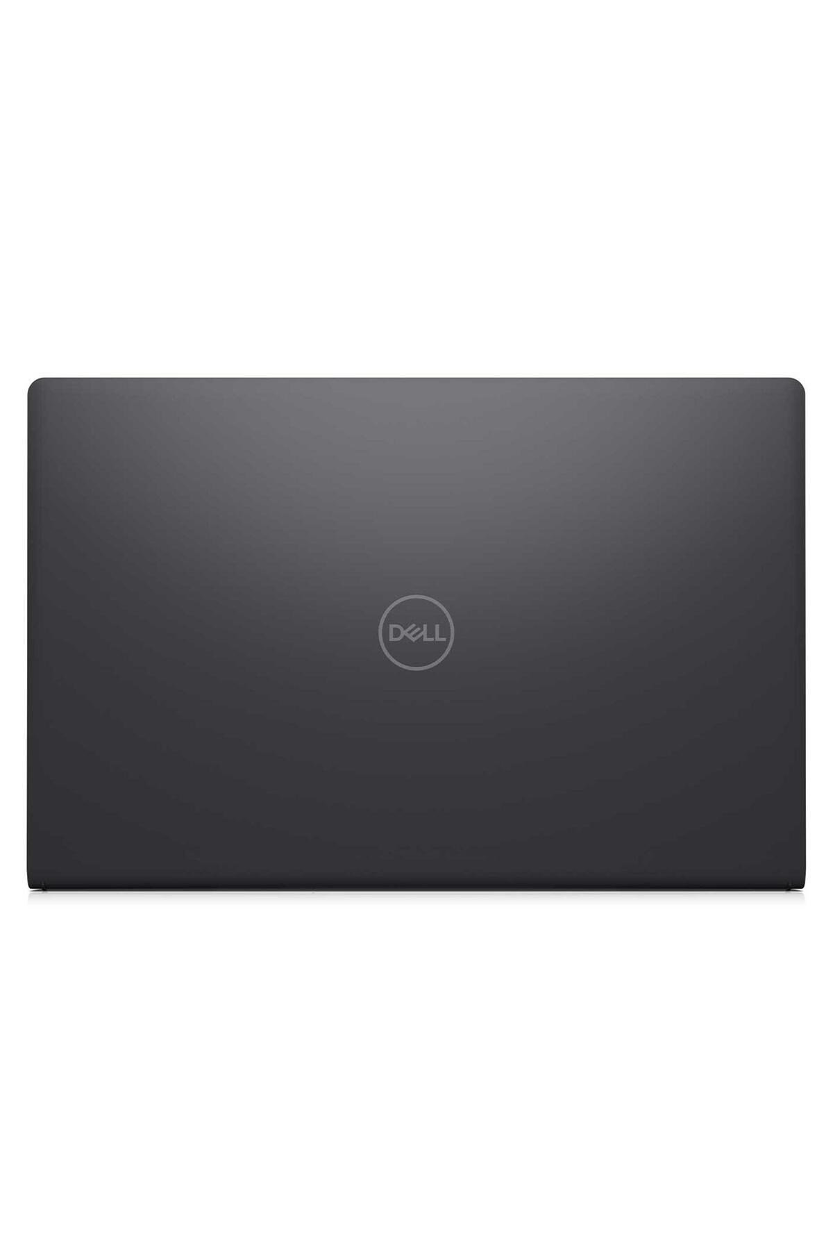 Inspiron 3520 I352010030U010 i5-1235U 16GB 1TBSSD 15.6