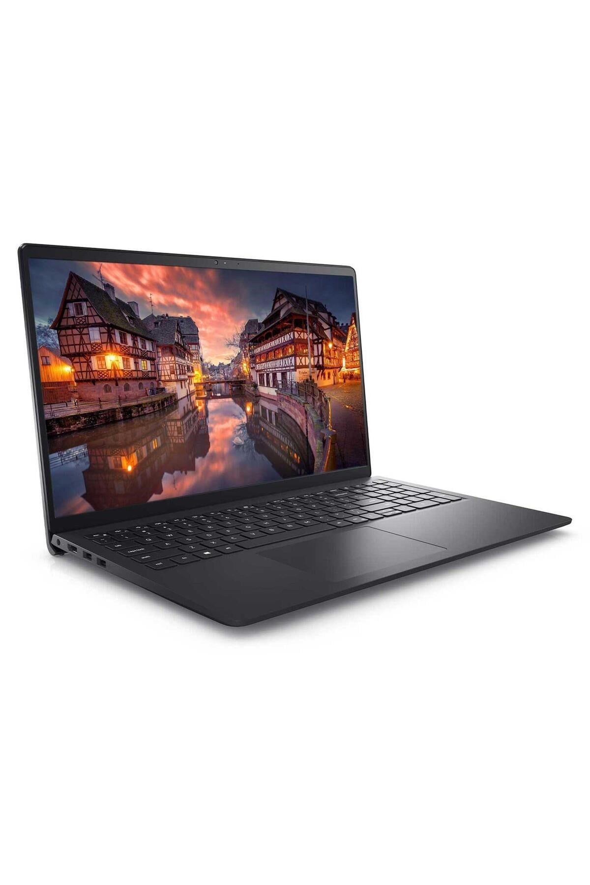 Inspiron 3520 I352010030U010 i5-1235U 16GB 1TBSSD 15.6