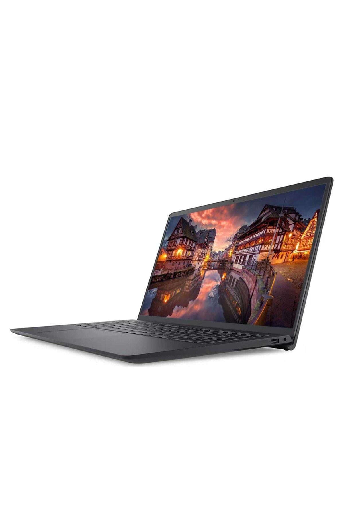 Inspiron 3520 I352010030U010 i5-1235U 16GB 1TBSSD 15.6
