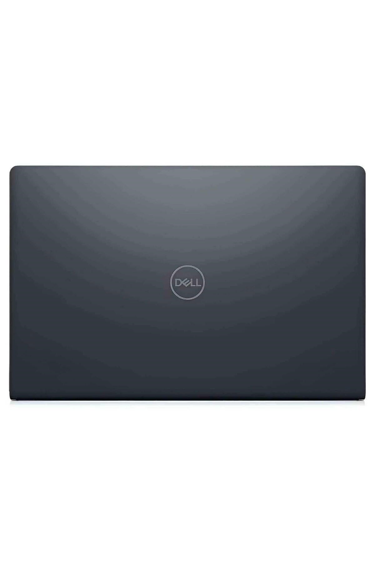 Inspiron 3530 I35301018TU005 i7-1355U 64GB 1TBSSD 15.6