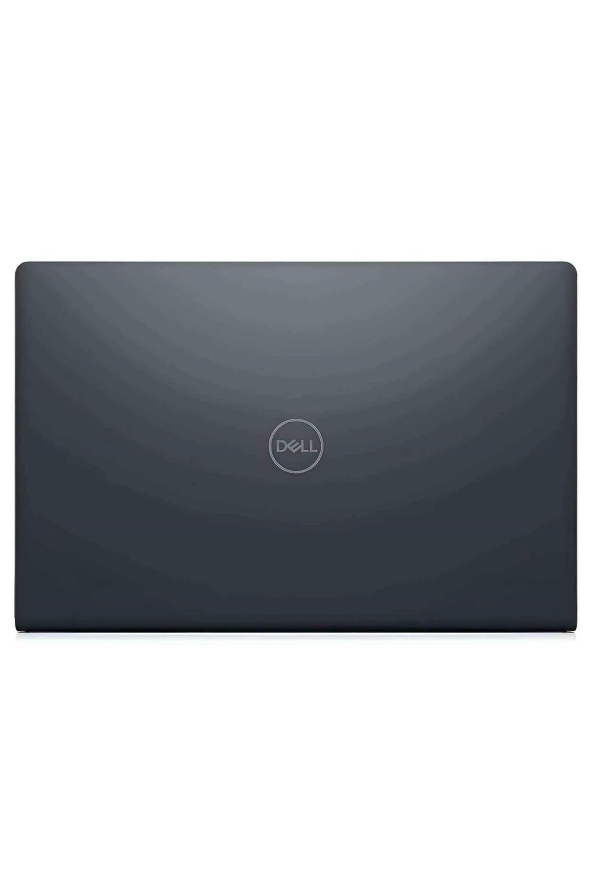 Inspiron 3530 I35301018TU010 i7-1355U 32GB 1TBSSD 15.6