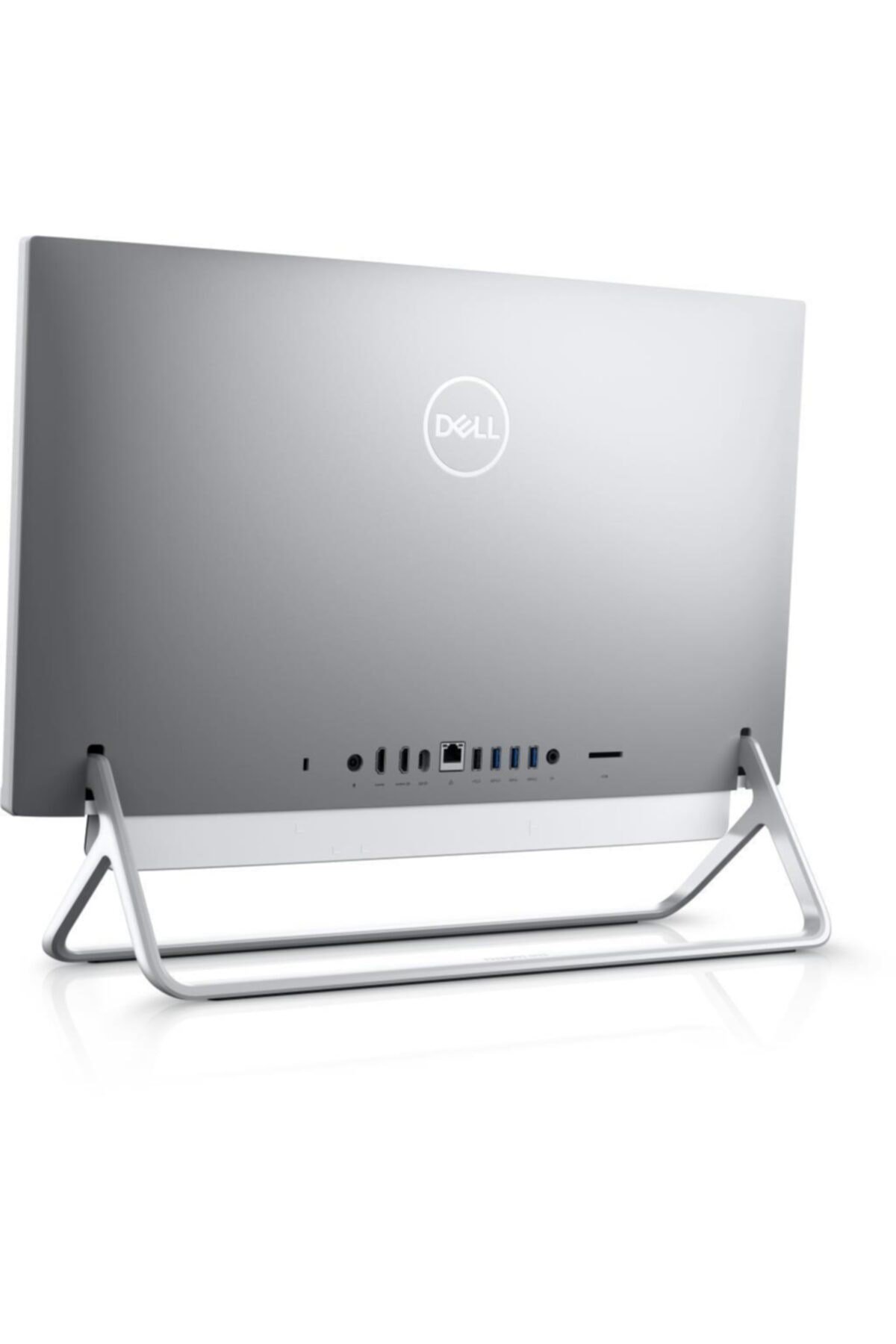 Inspiron 5400 Colossus24-tglu-2105-6000-hom10 I7-1165g7 64gb 1tbssd Mx330 23.8