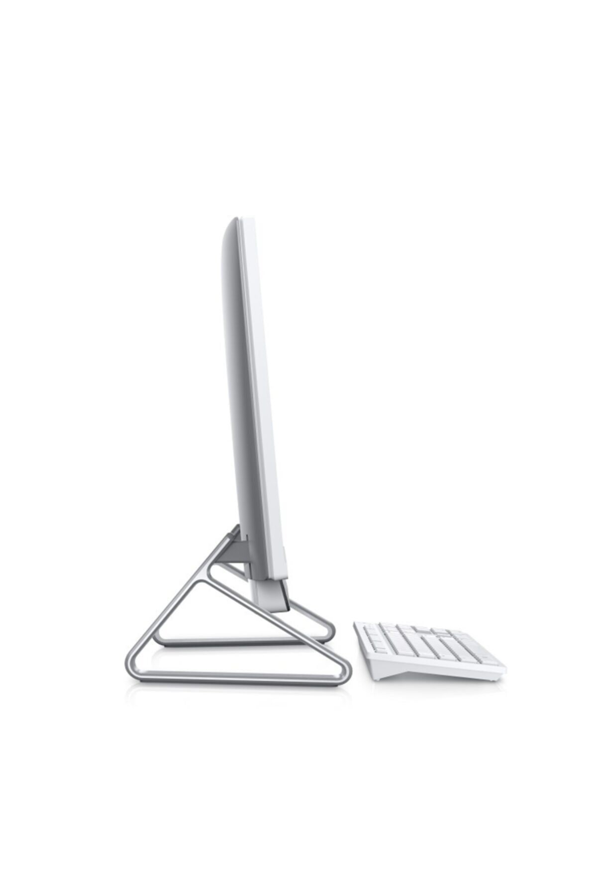 Inspiron 5400 I5-1135g7 8gb 1tb+256gb Ssd Mx330 2gb 23.8 Fhd Windows 10 Pro S35d256wp81c