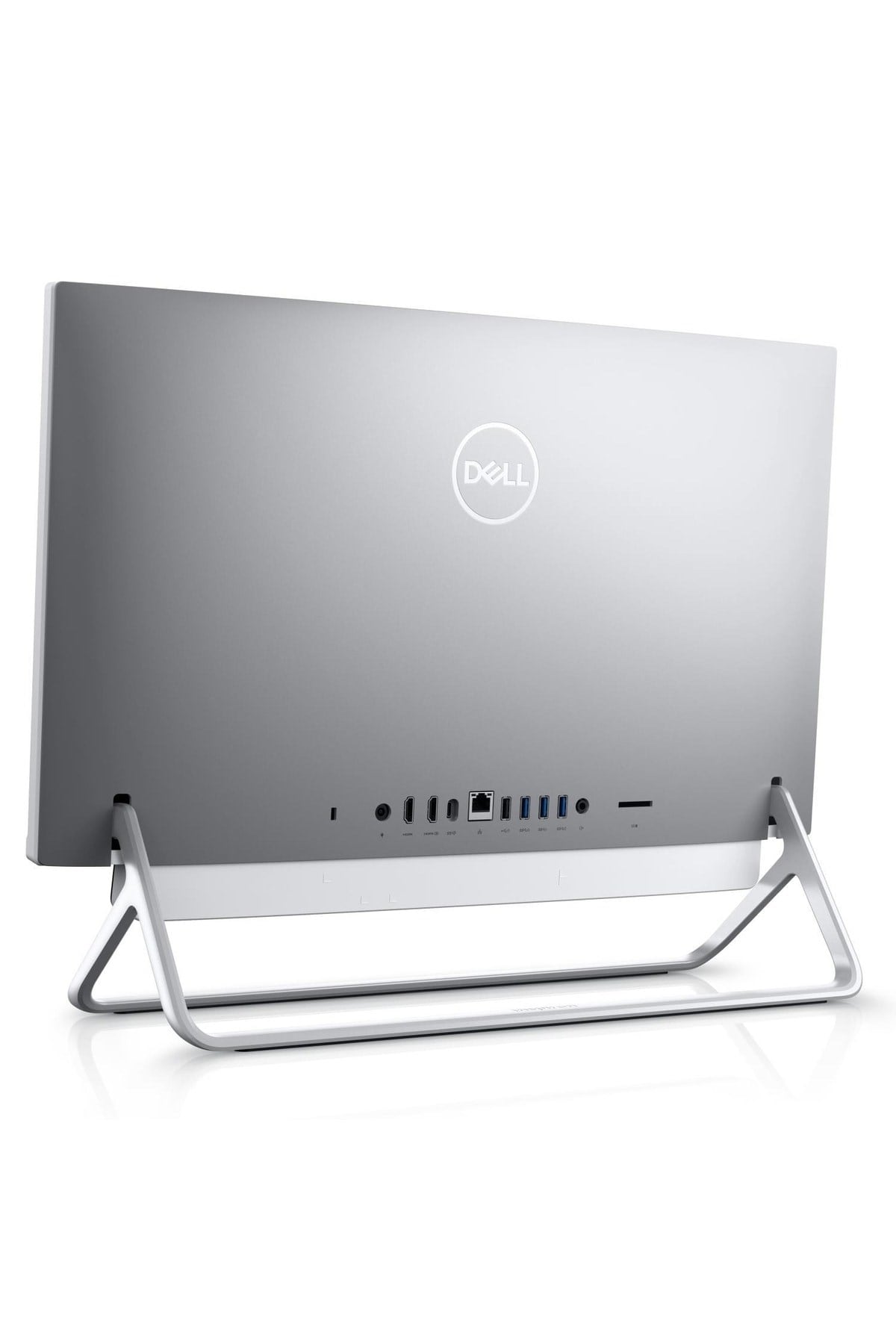 Inspiron 5400 I5400aıo5900wp04 I5-1135g7 32gb 512ssd 23.8