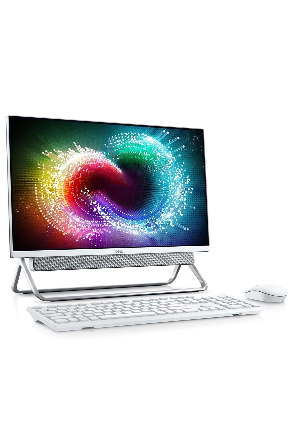 Inspiron 5400 I5400aıo5900wp04 I5-1135g7 32gb 512ssd 23.8