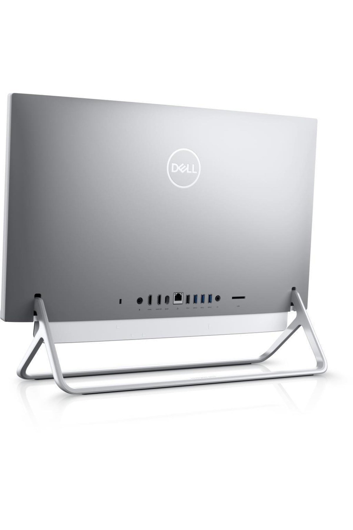 Inspiron 5400 Ins5400aıotglu_1_w05 I5-1135g7 16gb 1tb+512ssd 23.8
