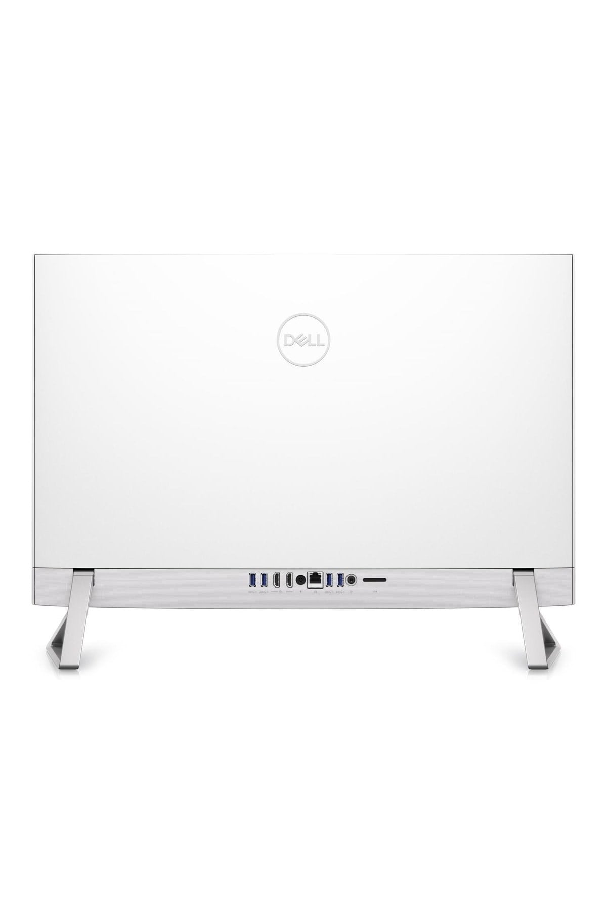 Inspiron 5410 I5410aıo1300a5 I5-1235u 32gb 512ssd 23.8