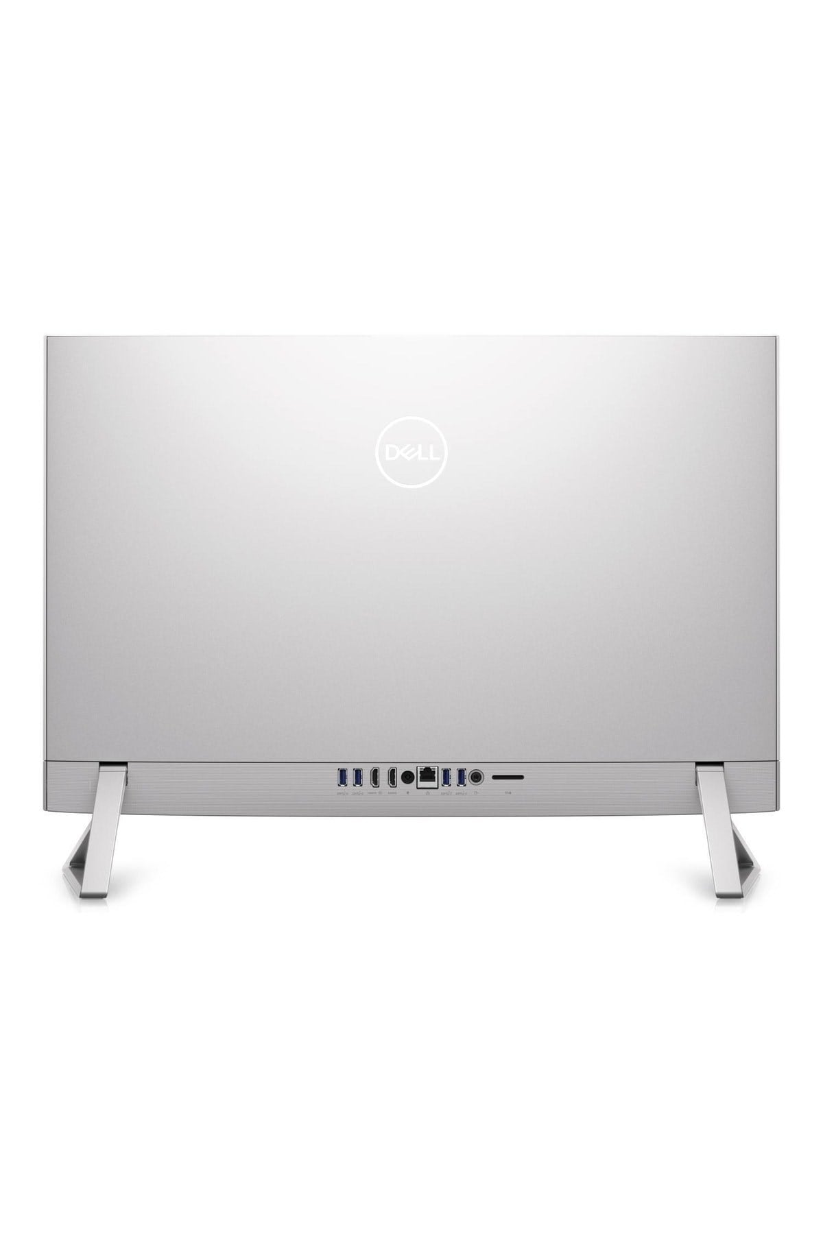 Inspiron 5410 I5410aıo1305a7 I5-1235u 32gb 1tb+512ssd Mx550 23.8