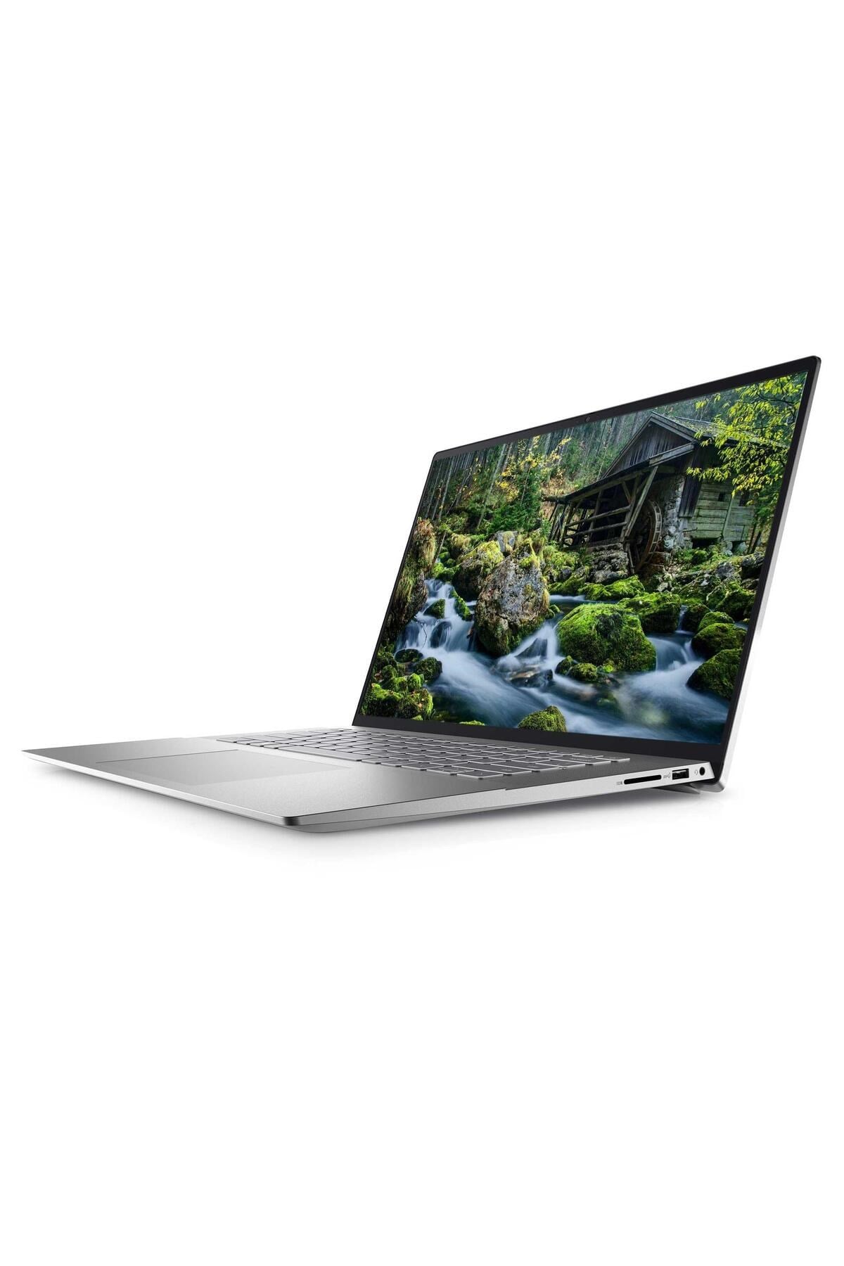 Inspiron 5620 I56204101U10 i5-1235U 8GB 512SSD 16