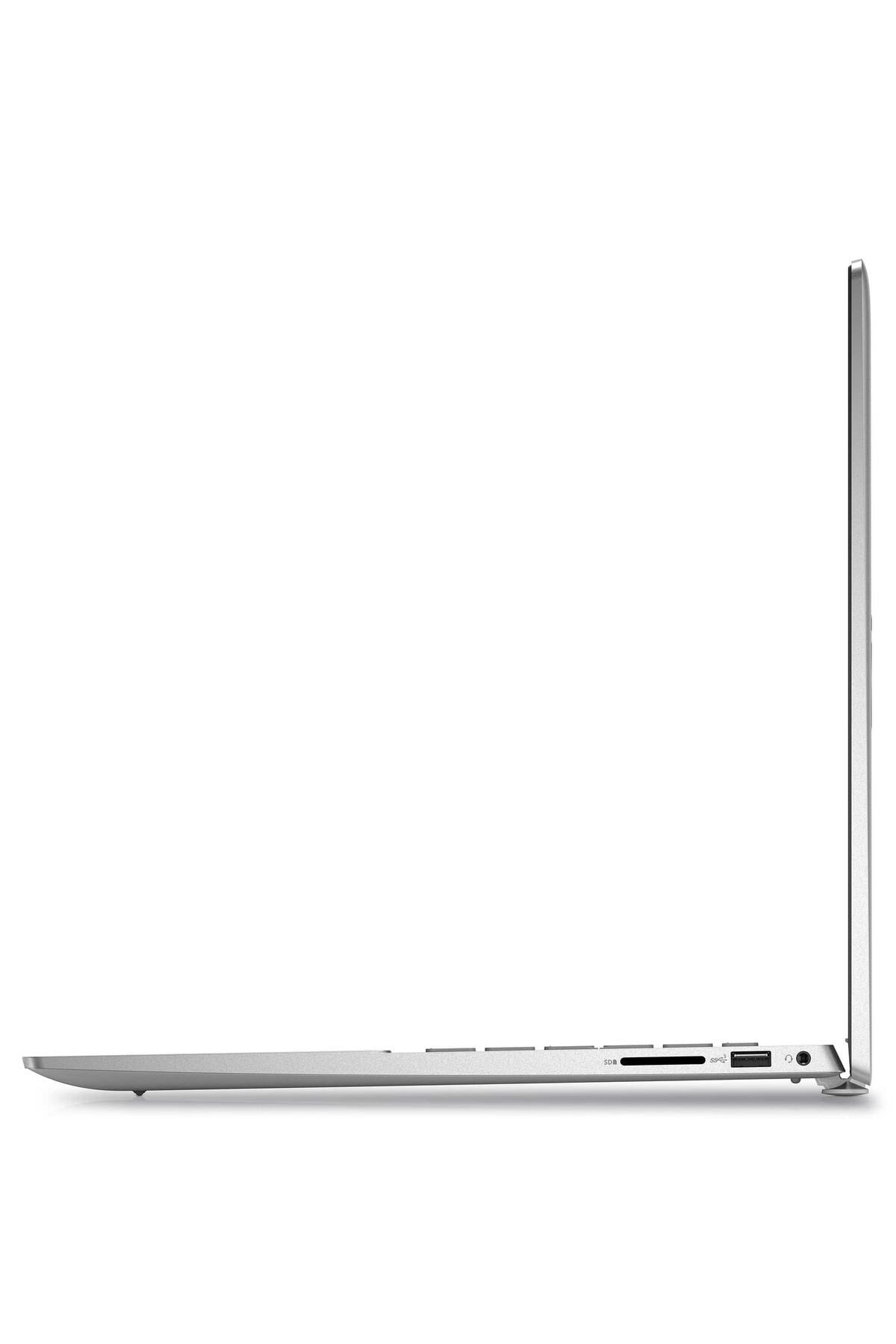 Inspiron 5620 I56204101U10 i5-1235U 8GB 512SSD 16