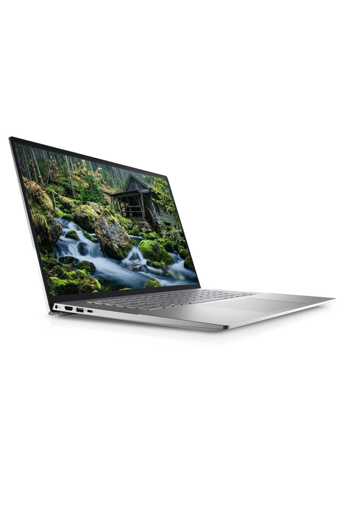 Inspiron 5620 I56204101U10 i5-1235U 8GB 512SSD 16
