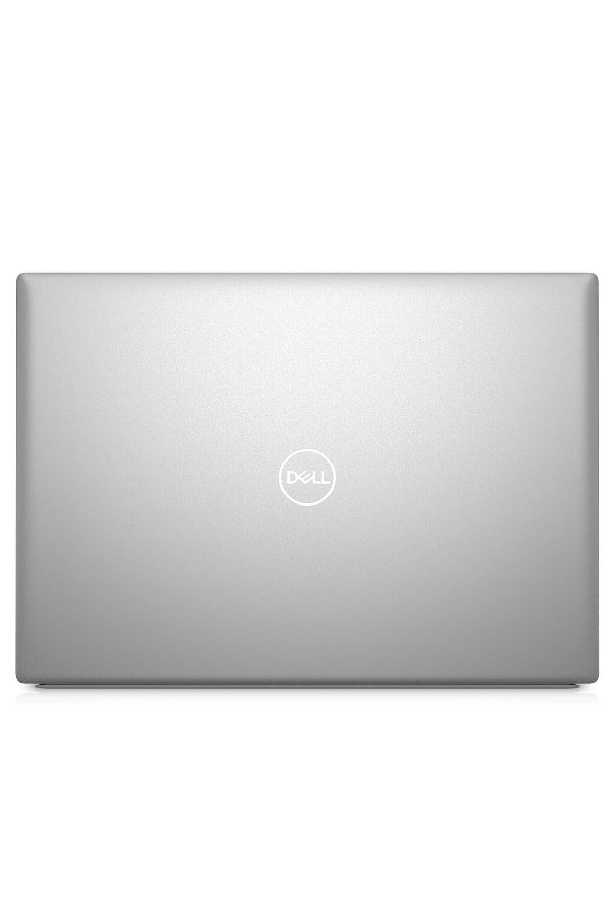 Inspiron 5620 I56204101U12 i5-1235U 32GB 512SSD 16