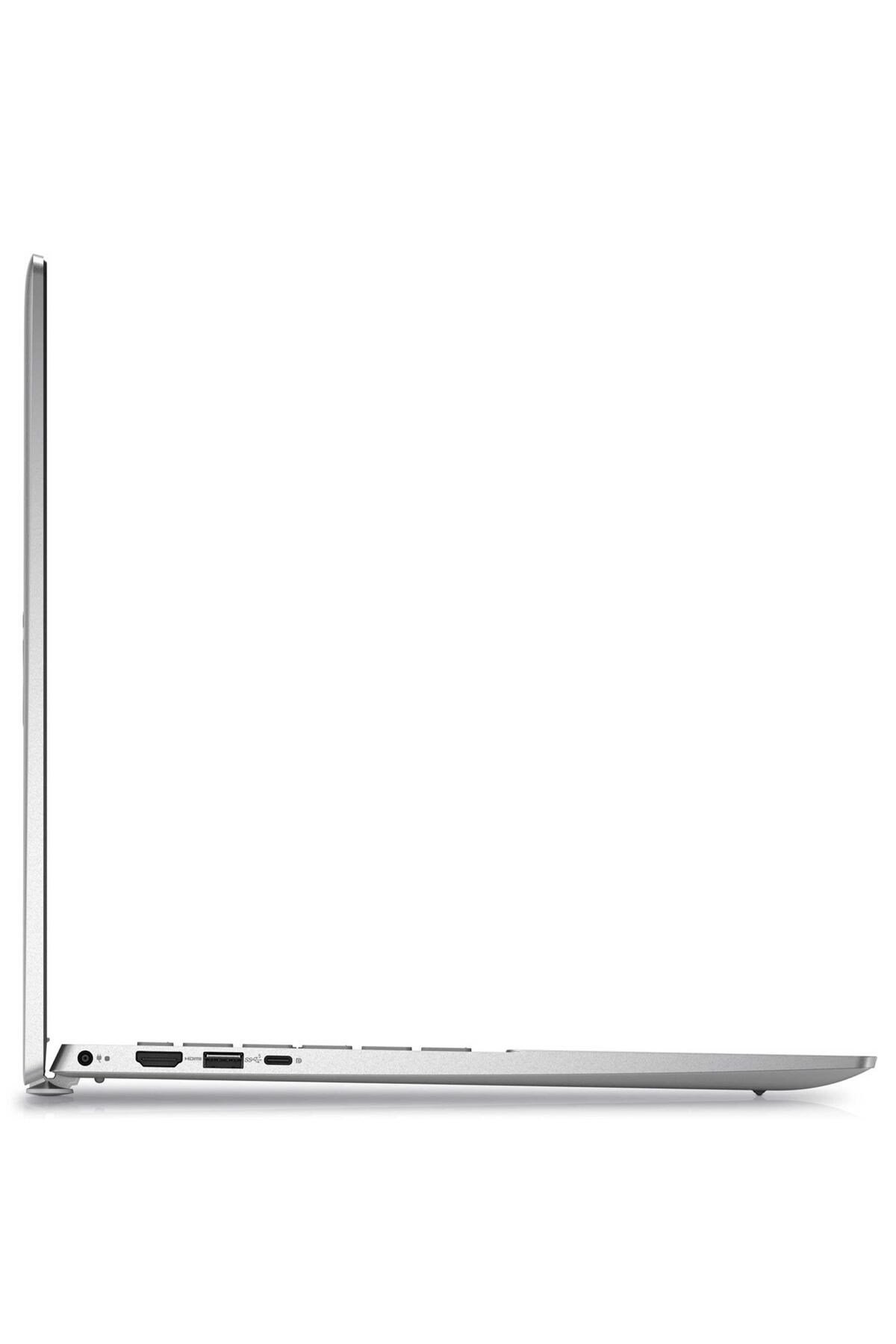 Inspiron 5620 I56204101U12 i5-1235U 32GB 512SSD 16