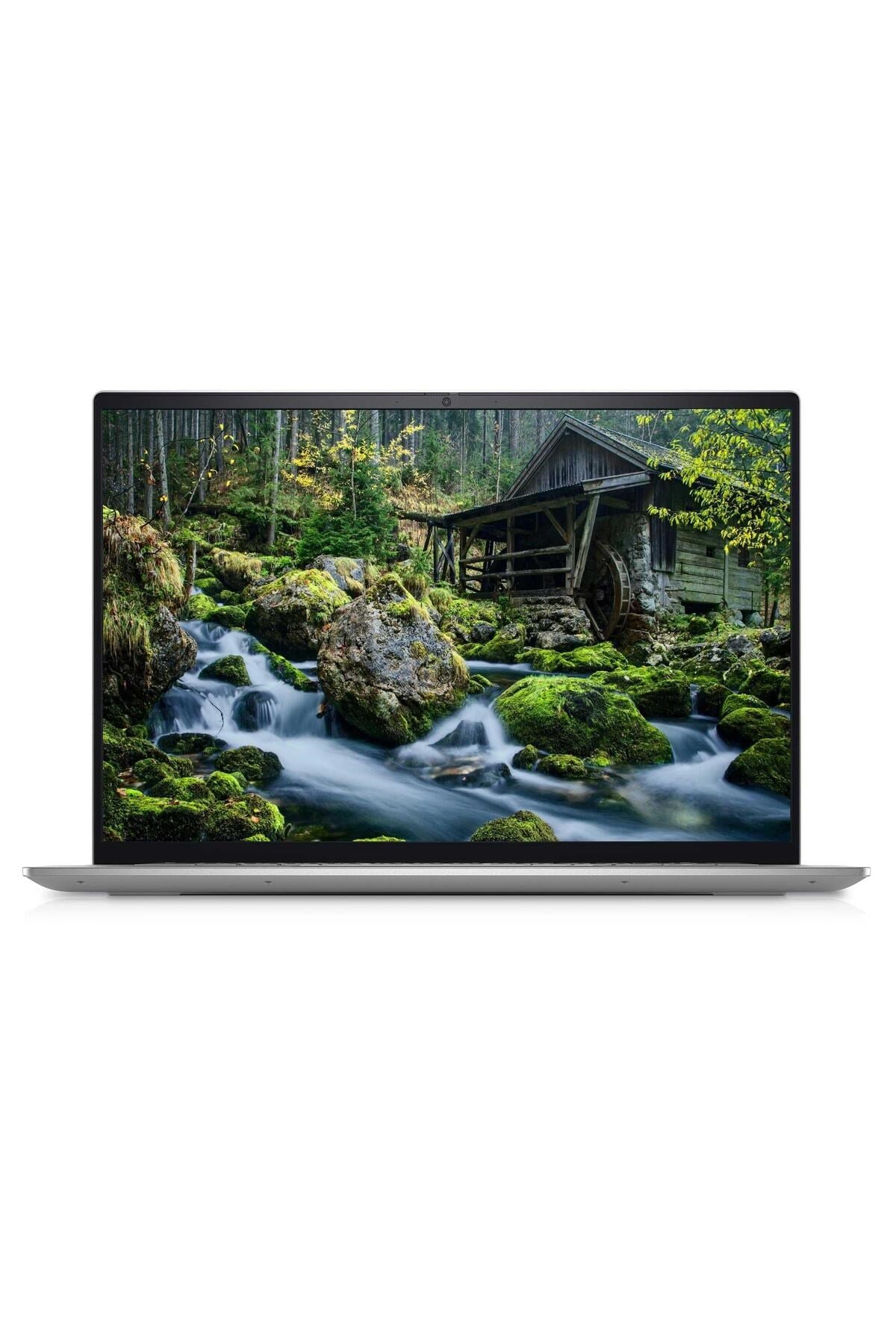 Inspiron 5620 I56204101U12 i5-1235U 32GB 512SSD 16