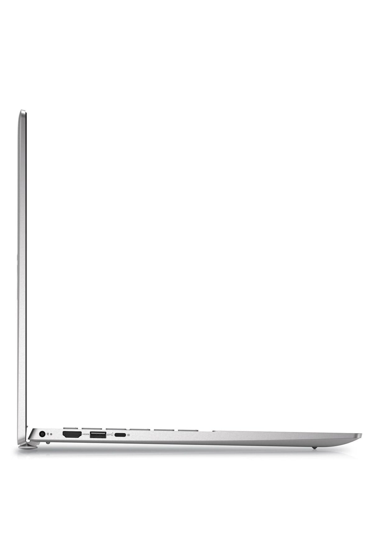 Inspiron 5620 I56204110u I7-1255u 8gb 512ssd 16