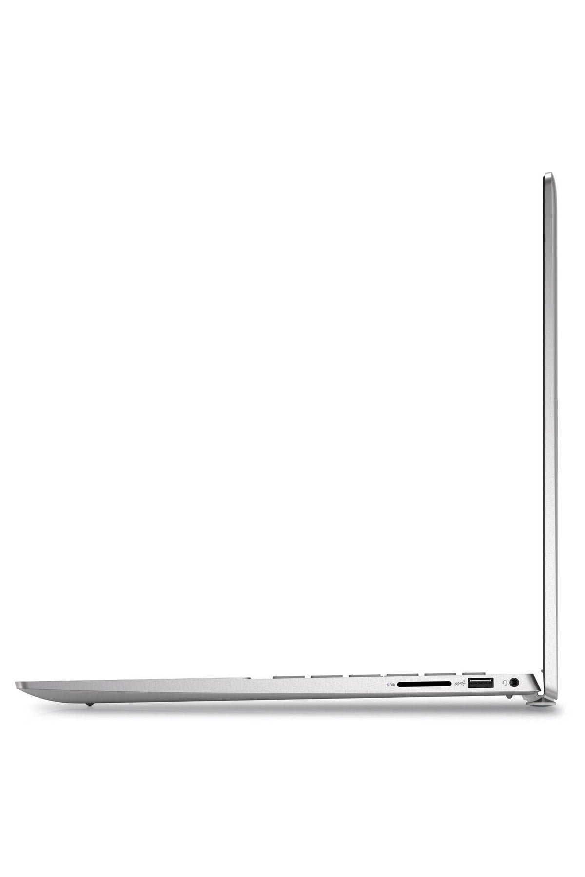 Inspiron 5620 I56204110u04 I7-1255u 32gb 512ssd 16