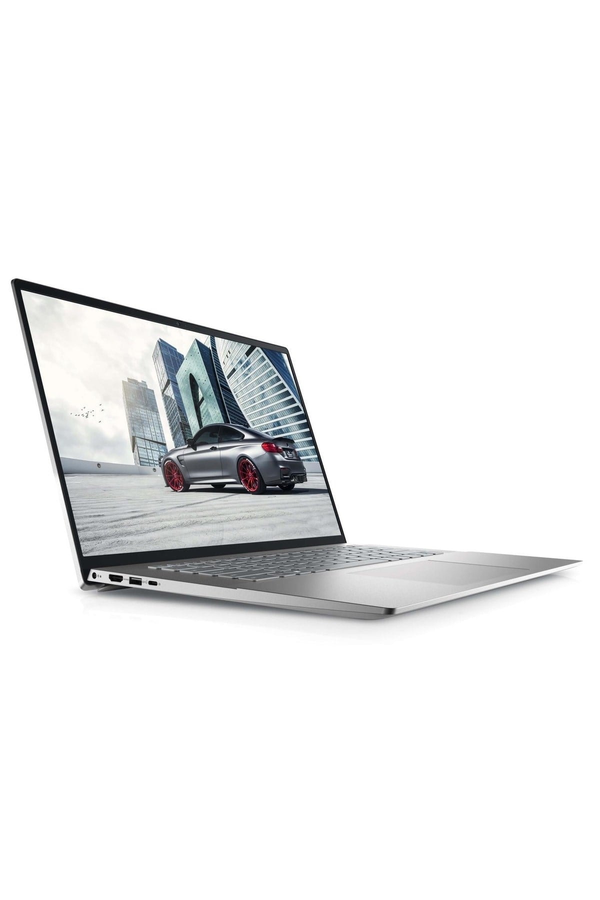 Inspiron 5620 I56204110u04 I7-1255u 32gb 512ssd 16
