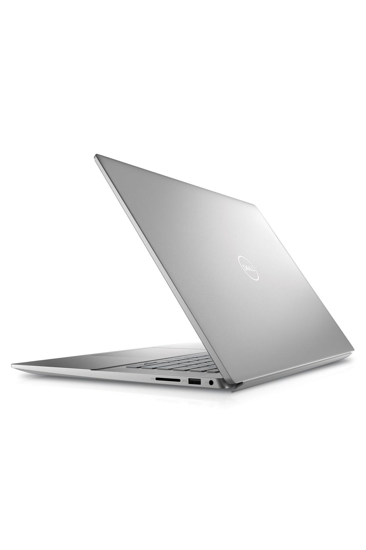 Inspiron 5620 I56204110u08 I7 1255u 32gb 512ssd 16