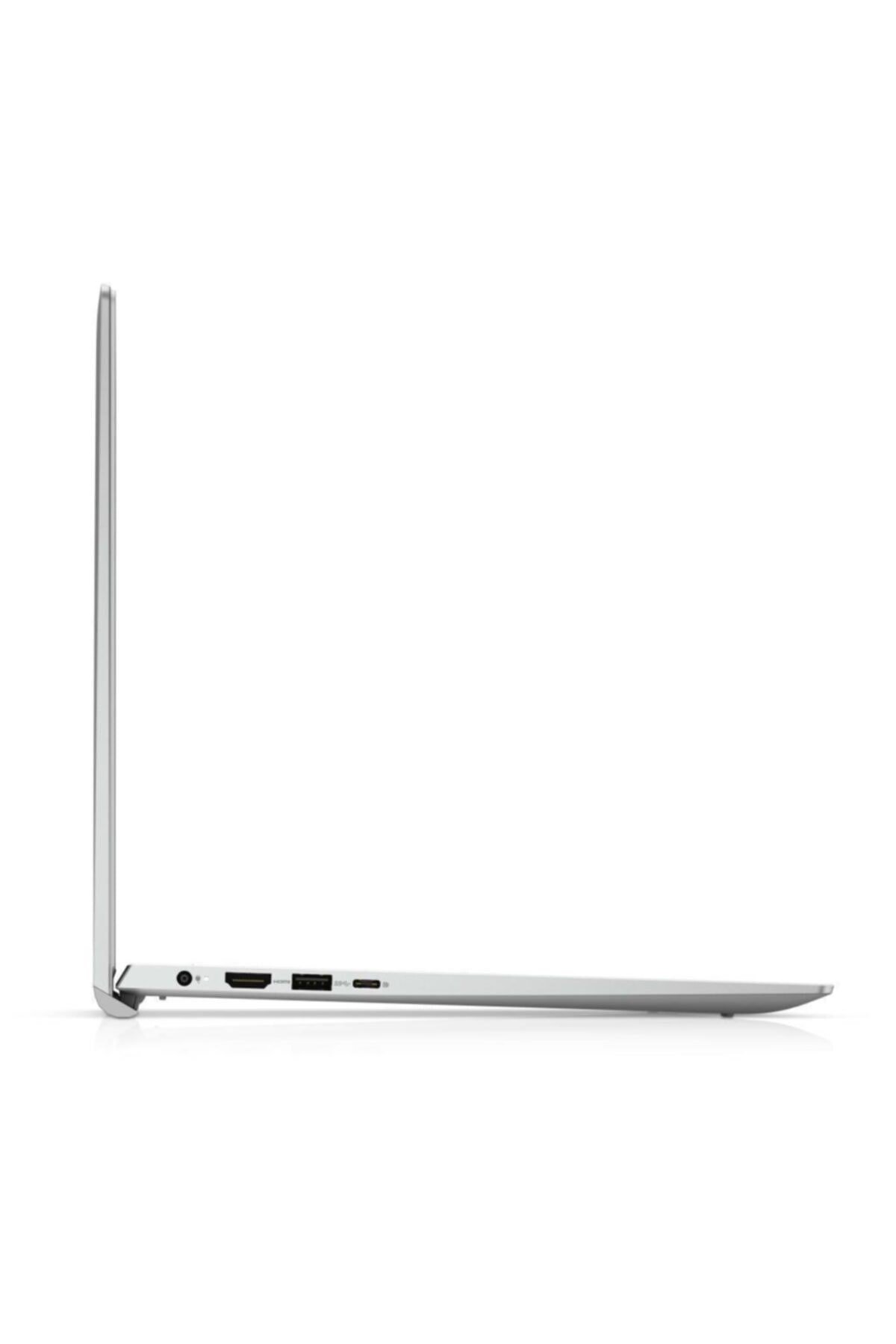 Inspiron 7400 Ins740014tgl109 I7-1165g7 8gb 2tbssd 14.5