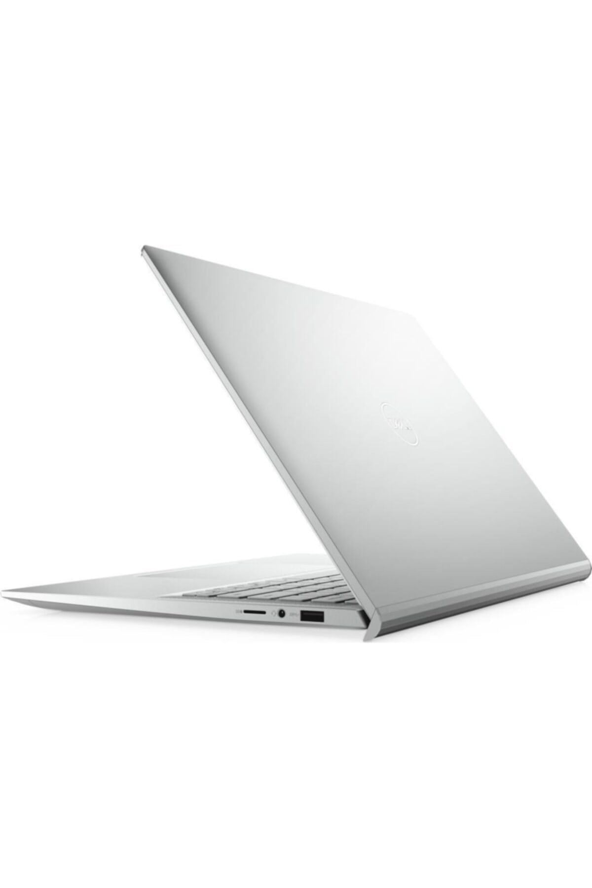 Inspiron 7400 Ins740014tgl109 I7-1165g7 8gb 512ssd 14.5