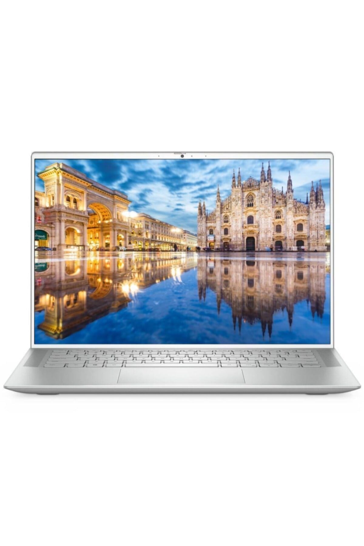 Inspiron 7400 Ins740014tgl109a01 I7-1165g7 8gb 1tbssd 14.5