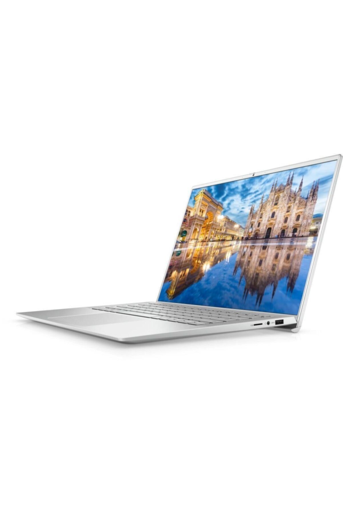Inspiron 7400 Ins740014tgl109a01 I7-1165g7 8gb 1tbssd 14.5