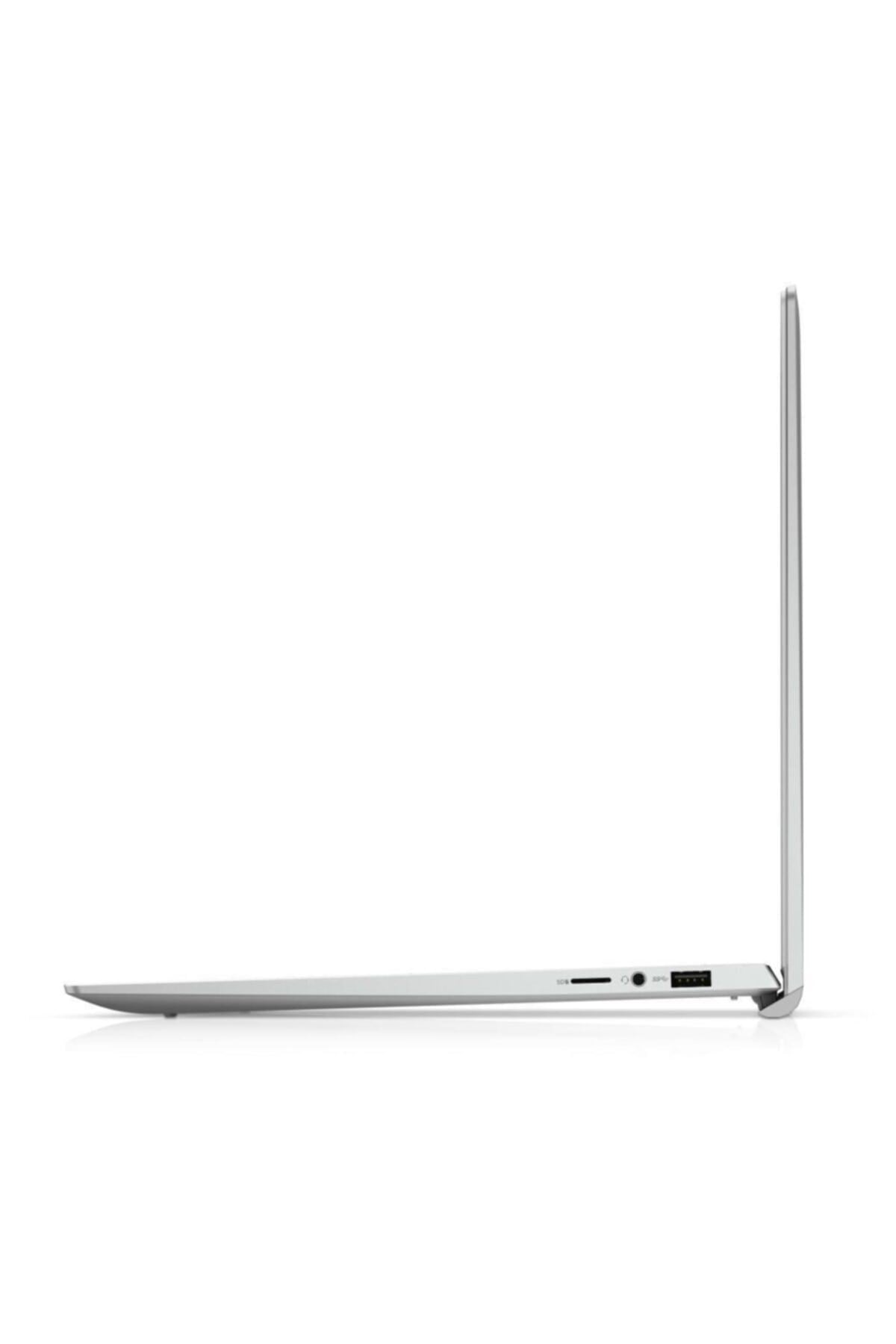 Inspiron 7400 Ins740014tgl109a01 I7-1165g7 8gb 1tbssd 14.5