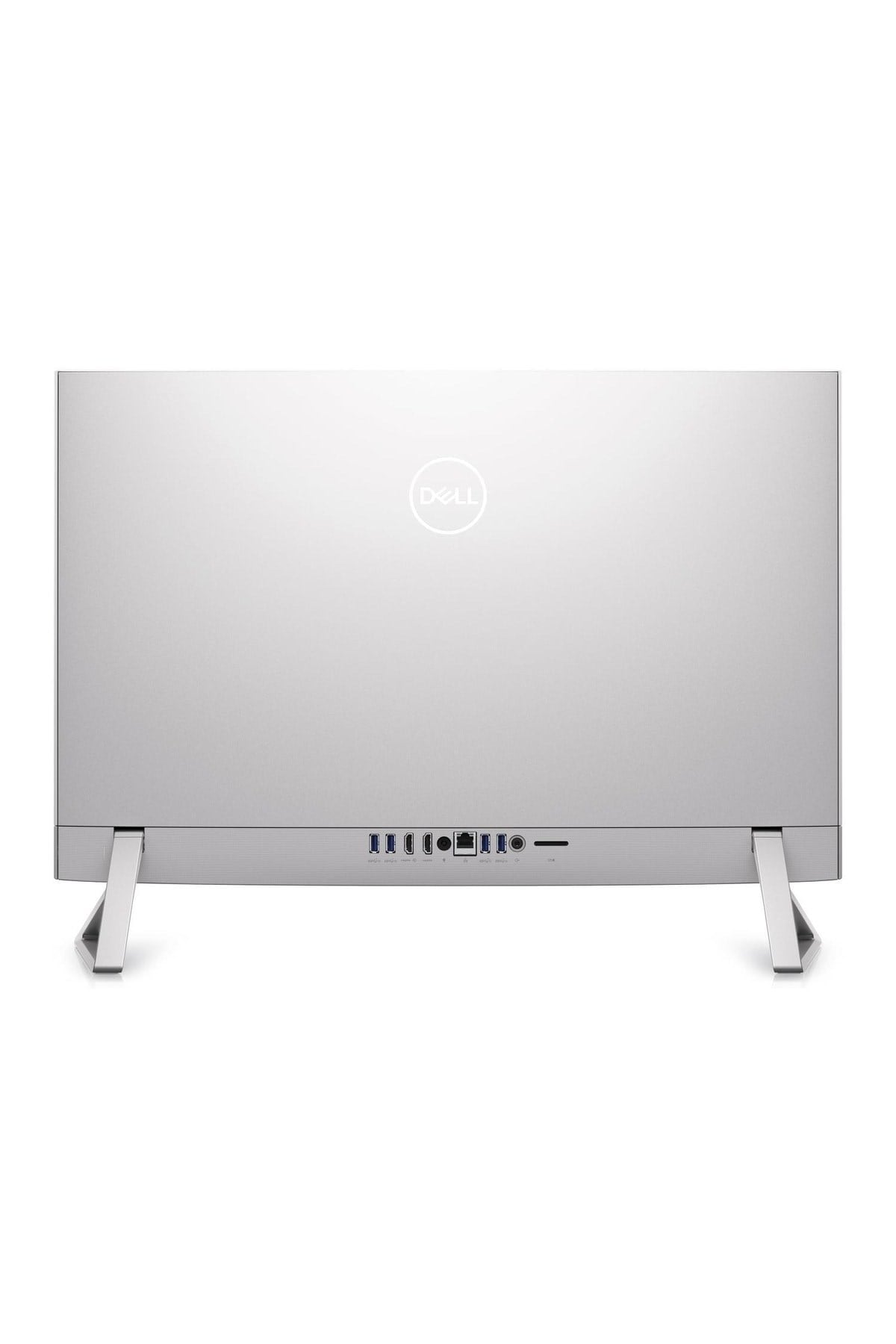 Inspiron 7710 I7710aıo1200a8 I7-1255u 64gb 1tbssd 27
