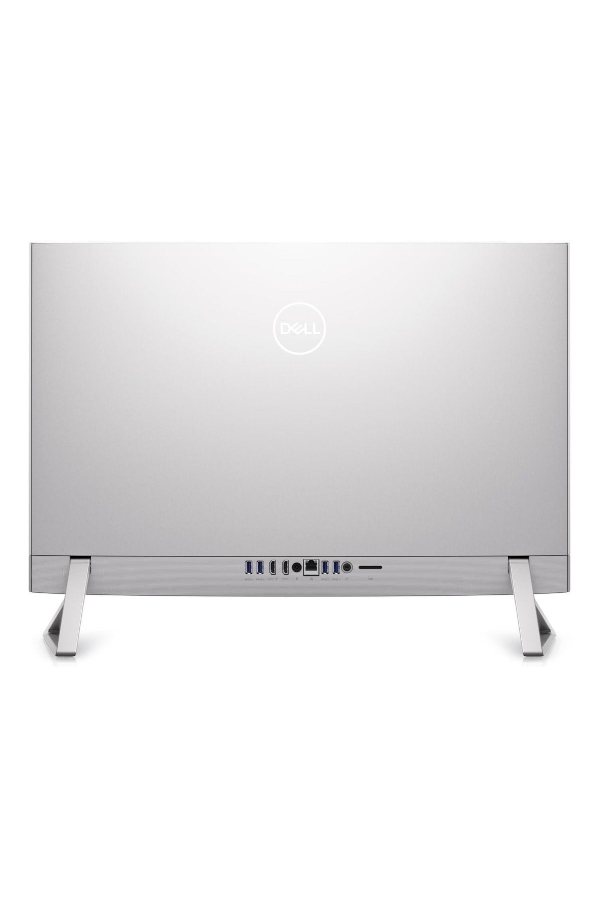 Inspiron 7710 I7710aıo1500a1 I7-1255u 32gb 512ssd 27