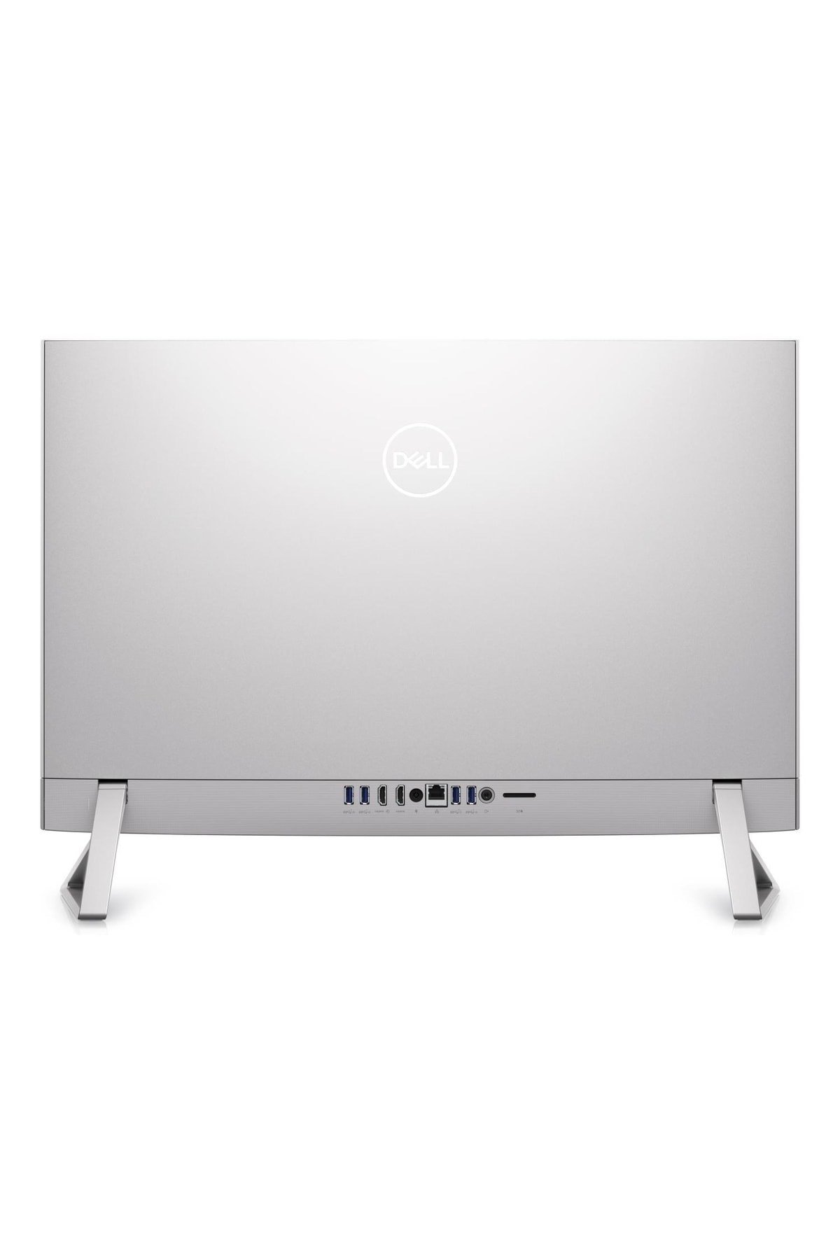 Inspiron 7710 I7710aıo1500a4 I7-1255u 64gb 1tb+512ssd 27