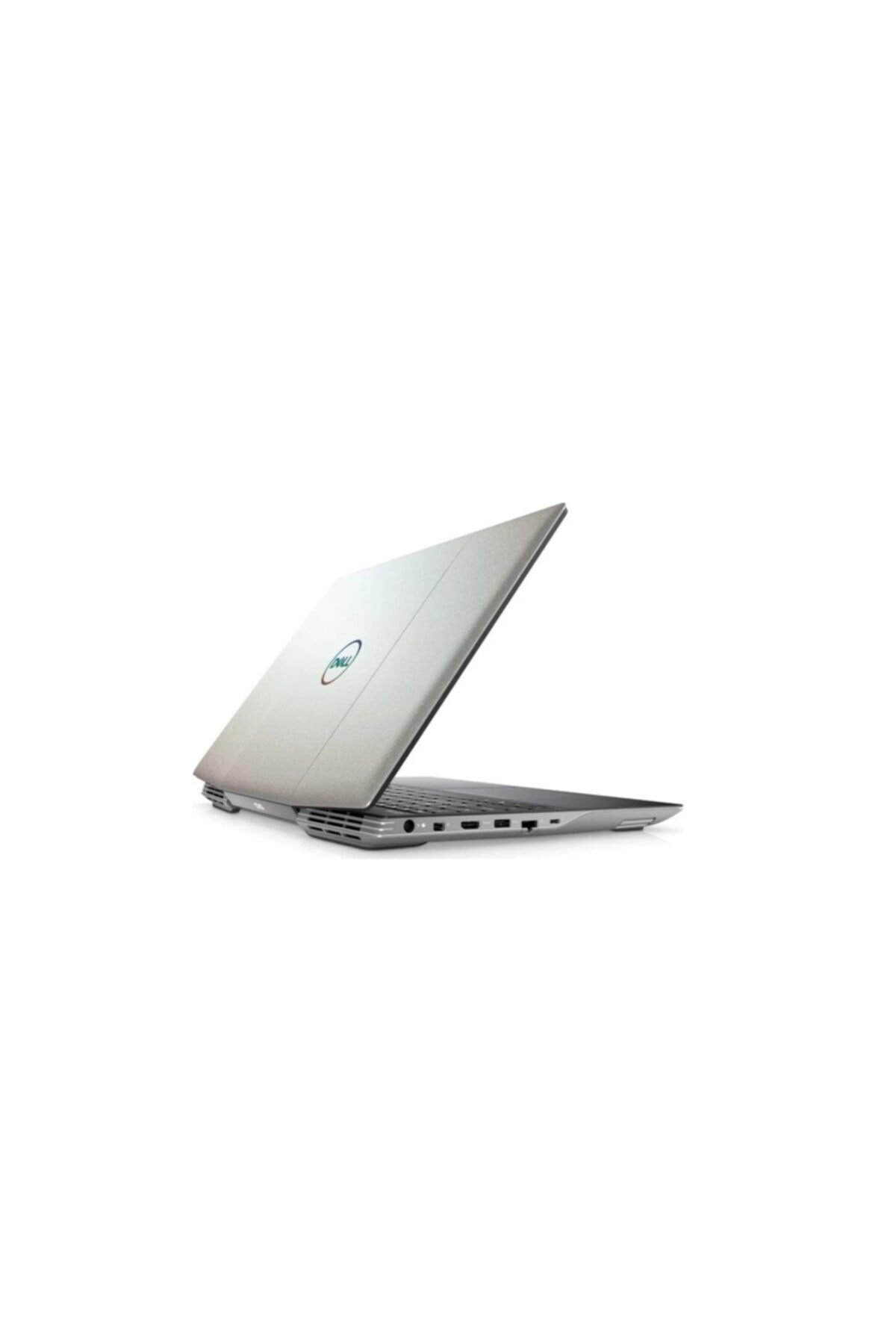 Inspiron G5-15-5505 Amd Ryzen7 4800h 16gb 512gb Ssd Amd Rx 5600m 6gb 15.6