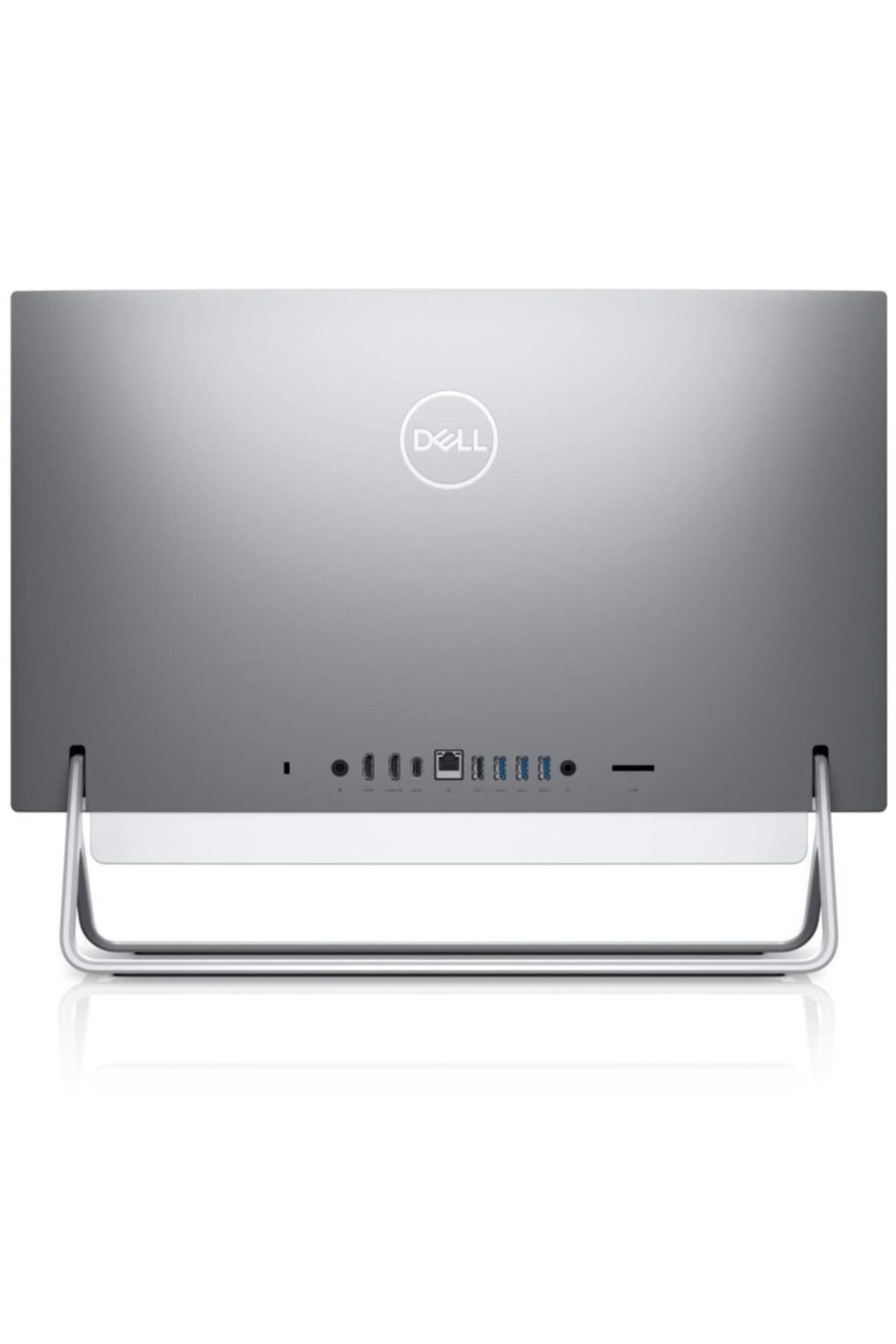 Inspiron Ins5400aıotglu6000a1 I7-1165g7 16gb 256ssd Mx330 23.8
