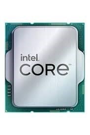 INTEL (14.Nesil) Raptor Lake i9-14900K 3.00GHz ~ 5.80GHz 36MB 1700P İşlemci Tray (Fansız)