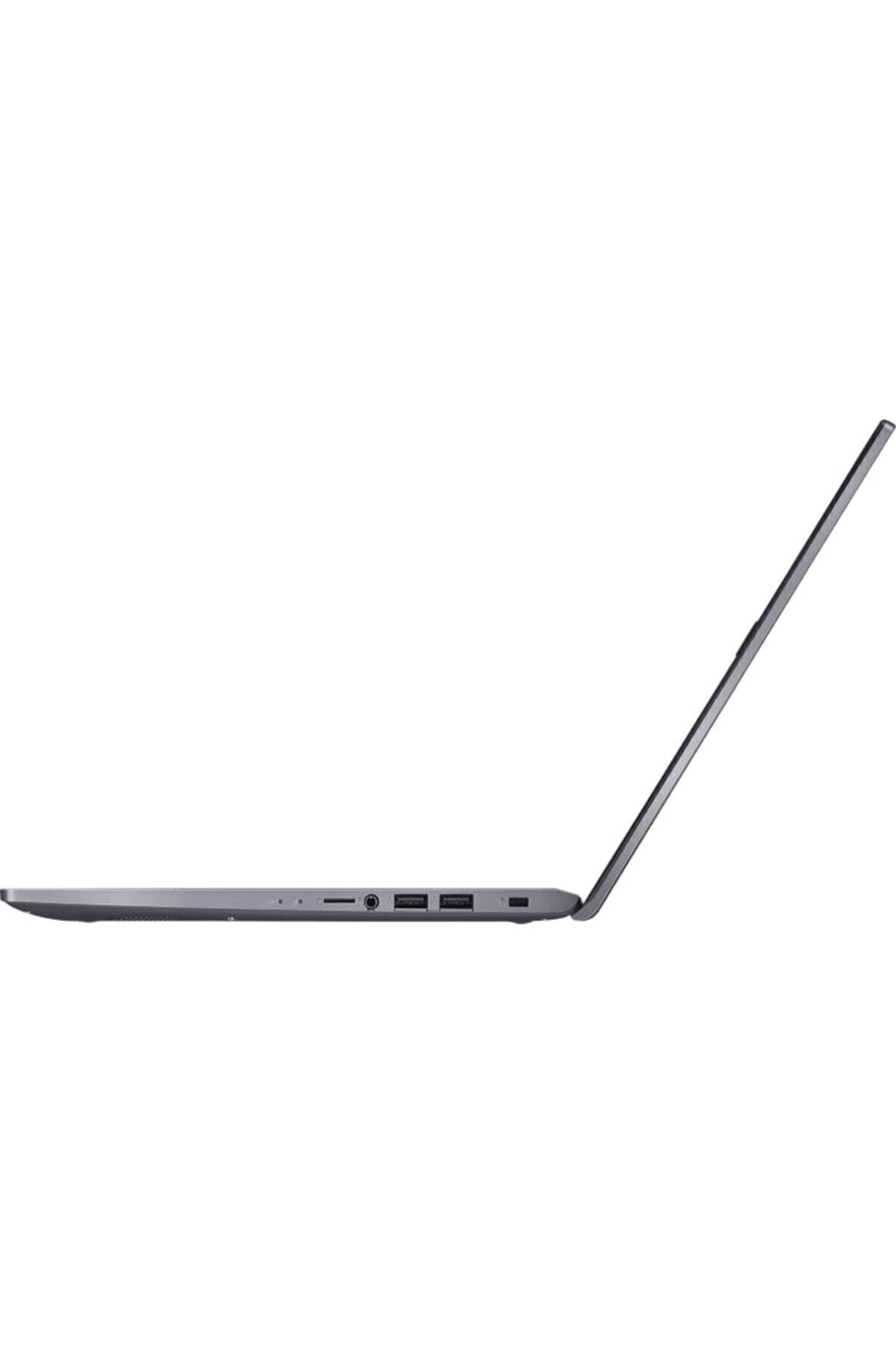 Intel Core i3-1115G4 4GB Ram 256GB SSD 15.6