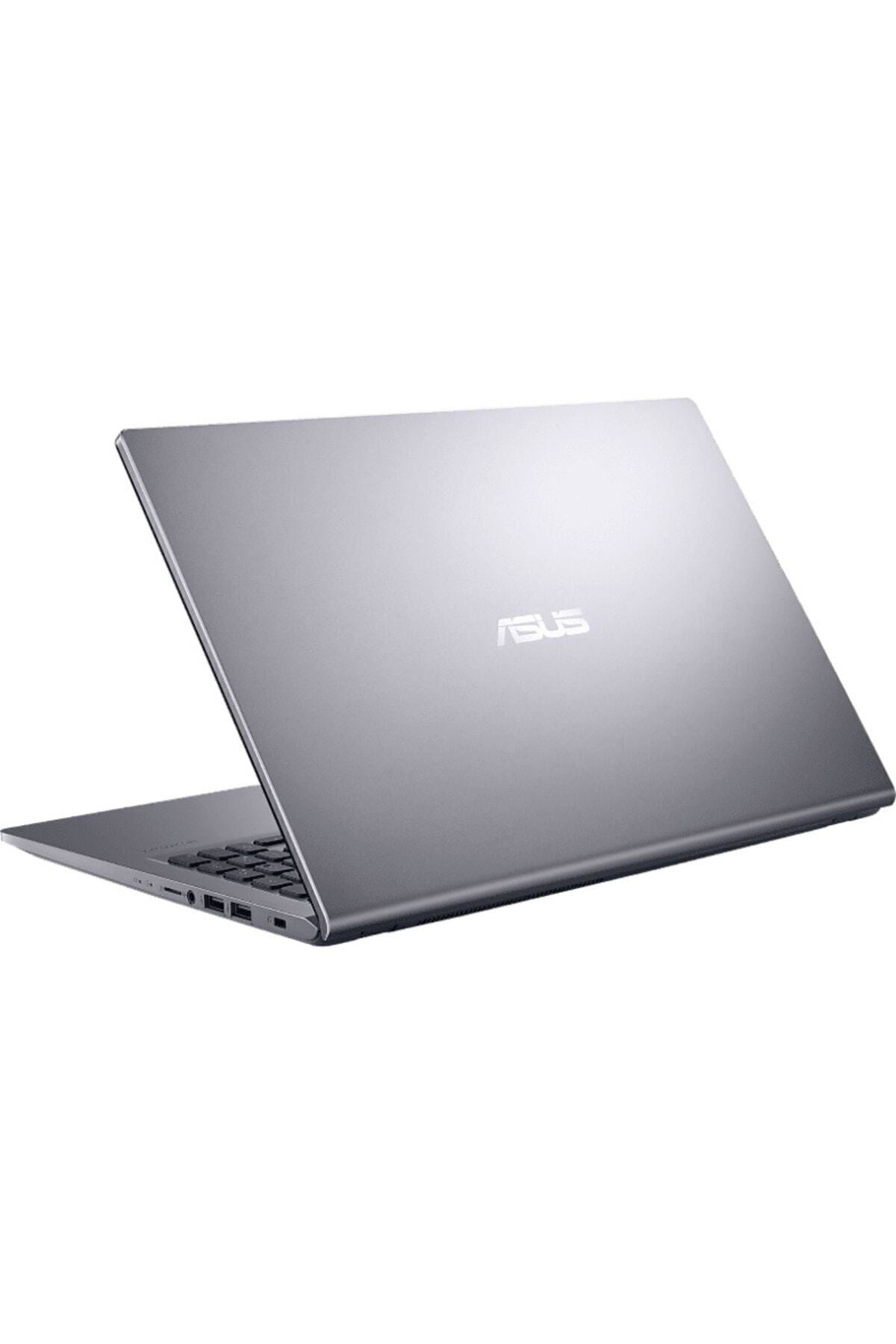 Intel Core i3-1115G4 4GB Ram 256GB SSD 15.6