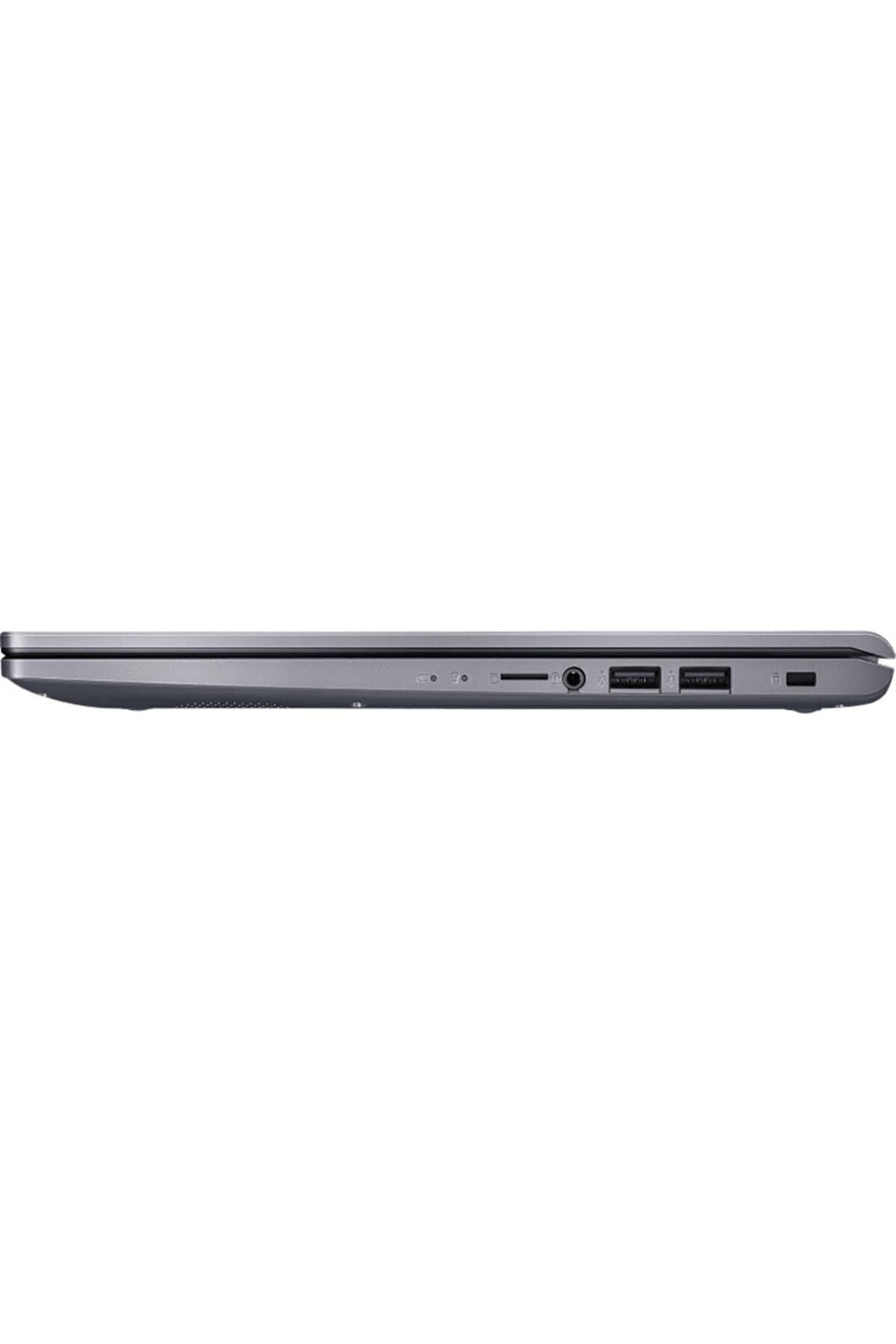 Intel Core i3-1115G4 4GB Ram 256GB SSD 15.6