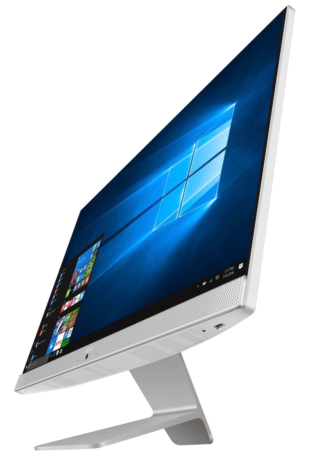 Intel Core I7 1165g7 16gb 512gb Ssd Freedos 23.8