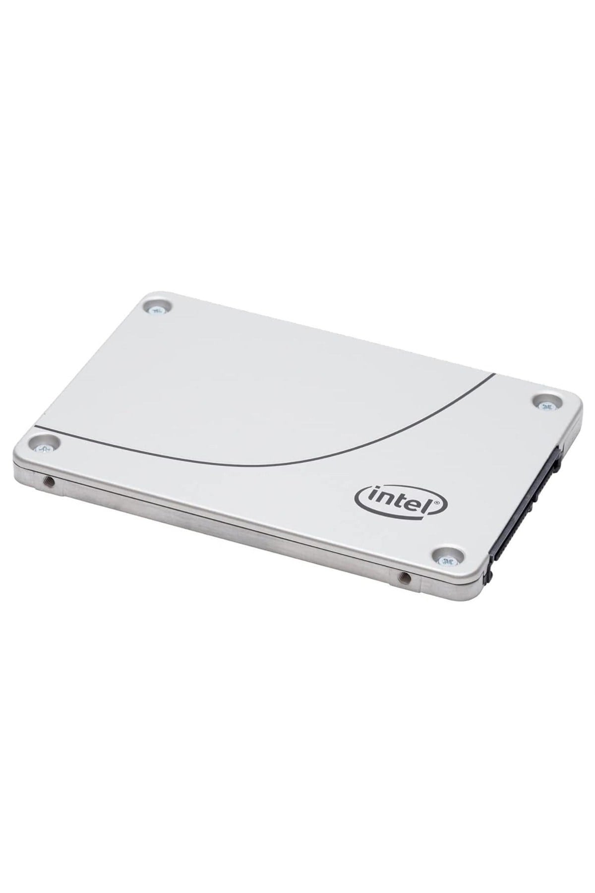 Intel D3-s4510 Ssdsc2kb480g8l 480gb 2.5