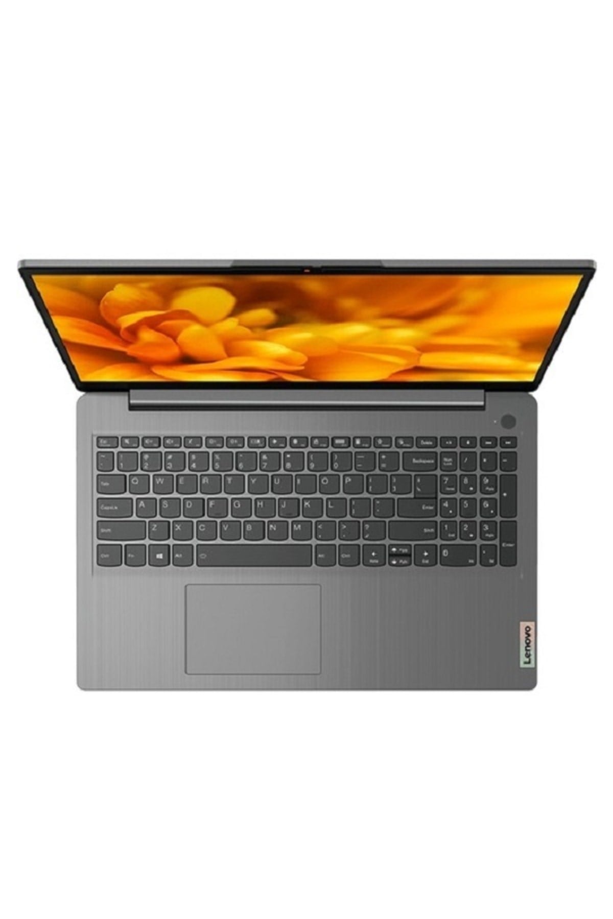 Ip 3 Ryzen7 5700u 8gb 512gb Ssd15.6