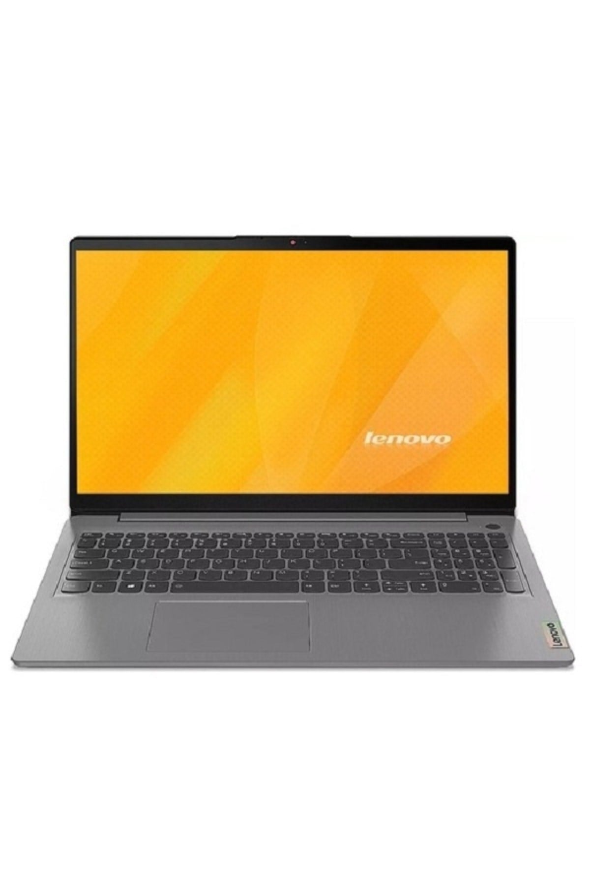 Ip 3 Ryzen7 5700u 8gb 512gb Ssd15.6