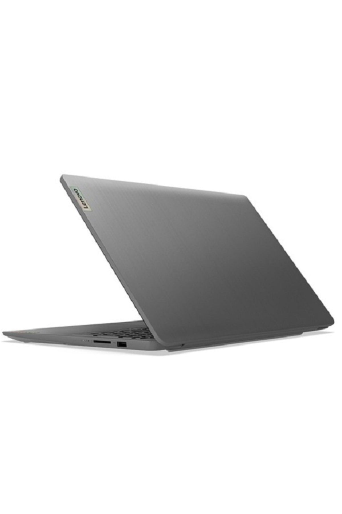 Ip 3 Ryzen7 5700u 8gb 512gb Ssd15.6
