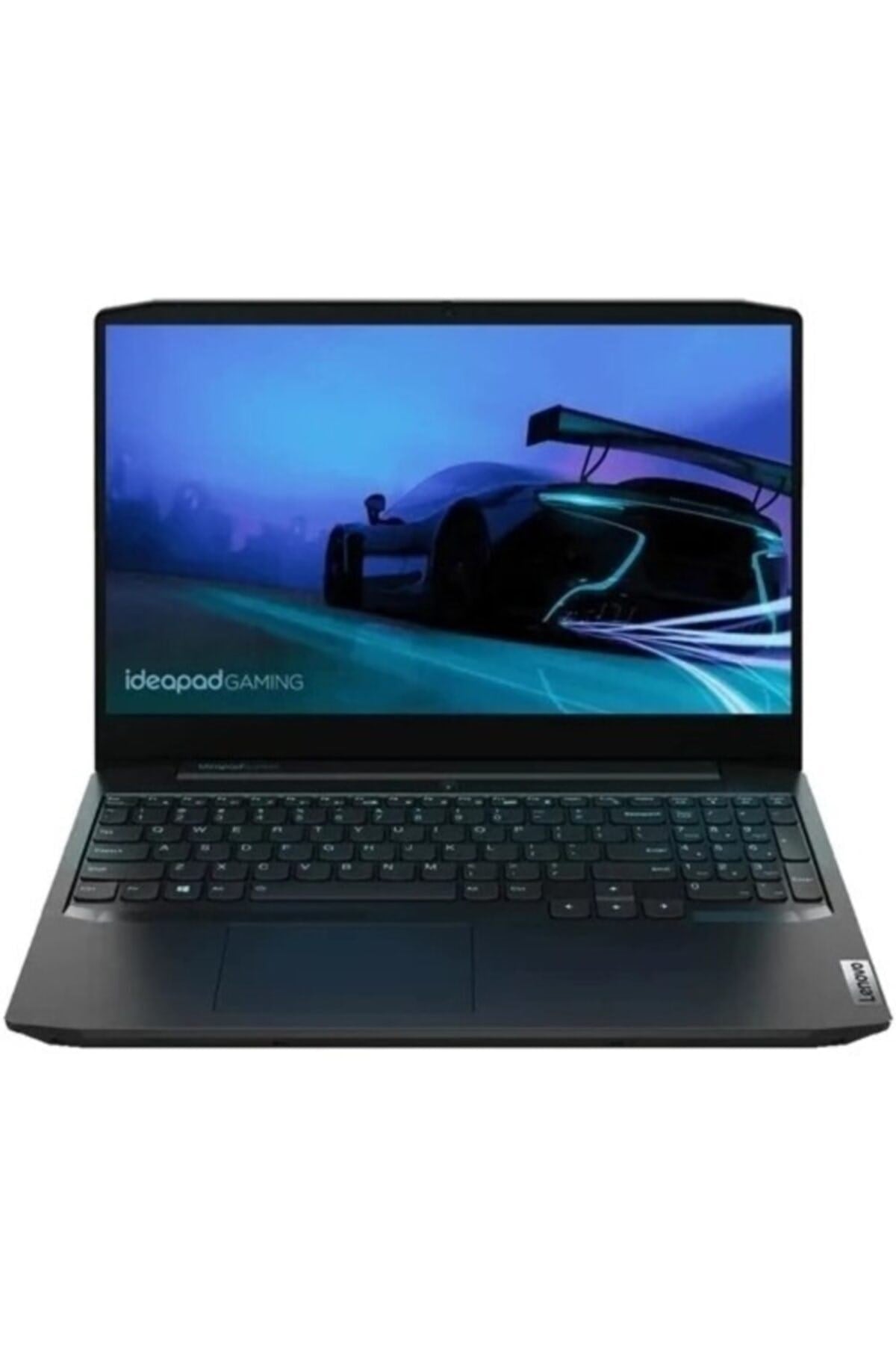Ip Gaming 3 15ımh05 Intel Core I7 10750h 16gb 512gb Ssd Gtx1650 15.6