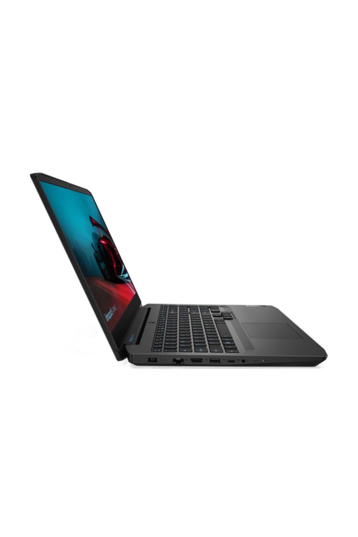 Ip Gaming 3 15ımh05 Intel Core I7 10750h 16gb 512gb Ssd Gtx1650 15.6