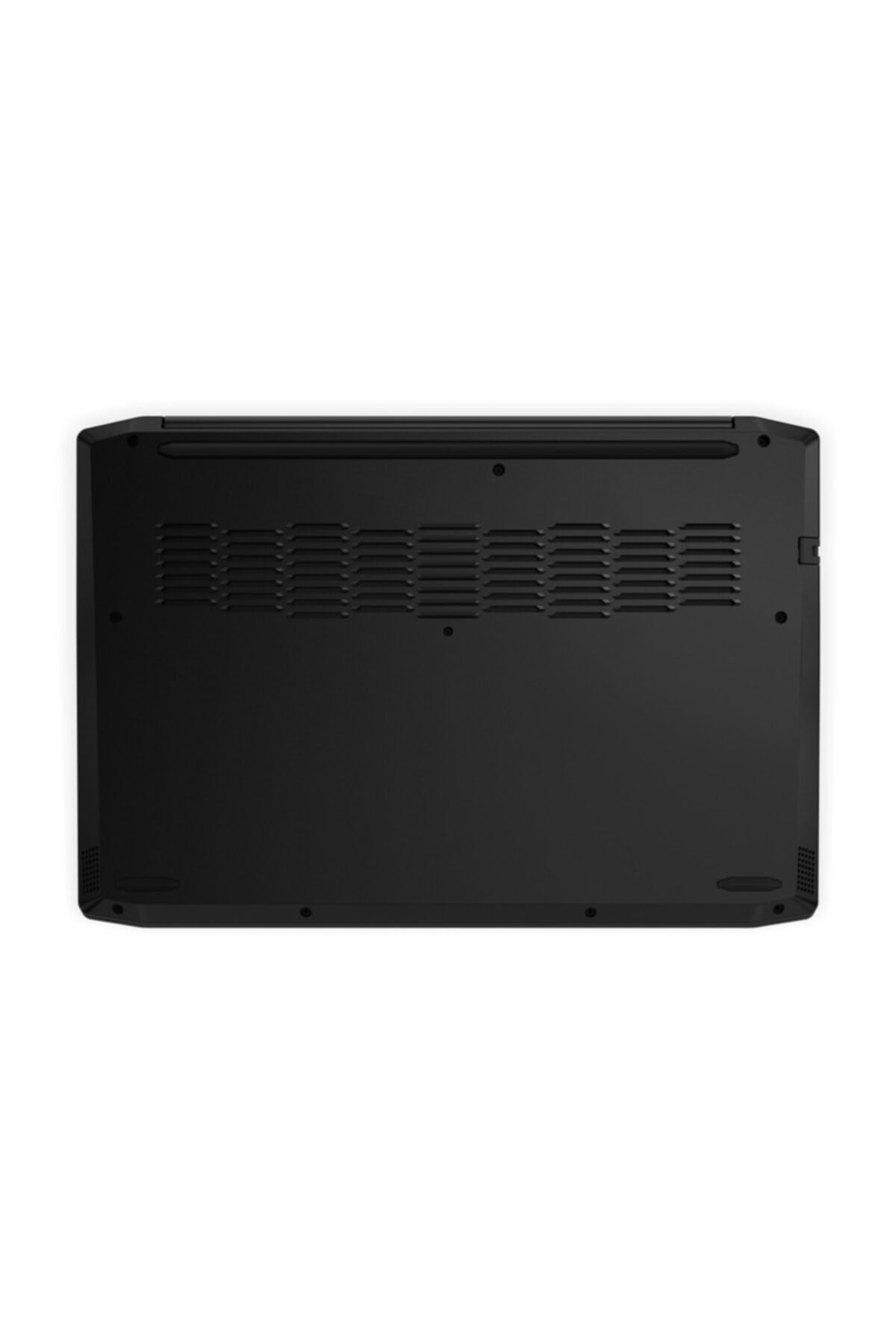 Ip Gaming 3 15ımh05 Intel Core I7 10750h 16gb 512gb Ssd Gtx1650 15.6