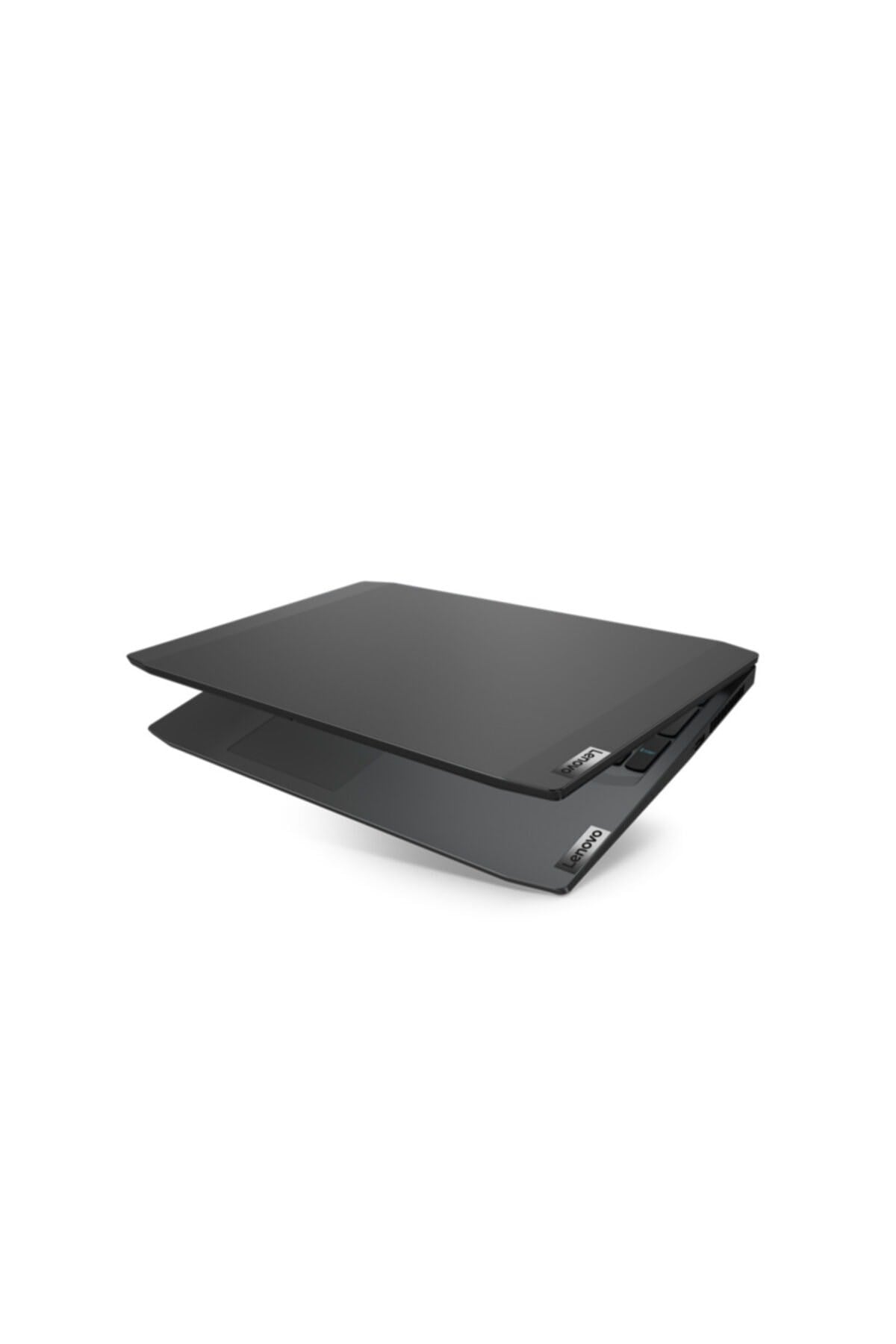 Ip Gaming 3 15ımh05 Intel Core I7 10750h 16gb 512gb Ssd Gtx1650 15.6