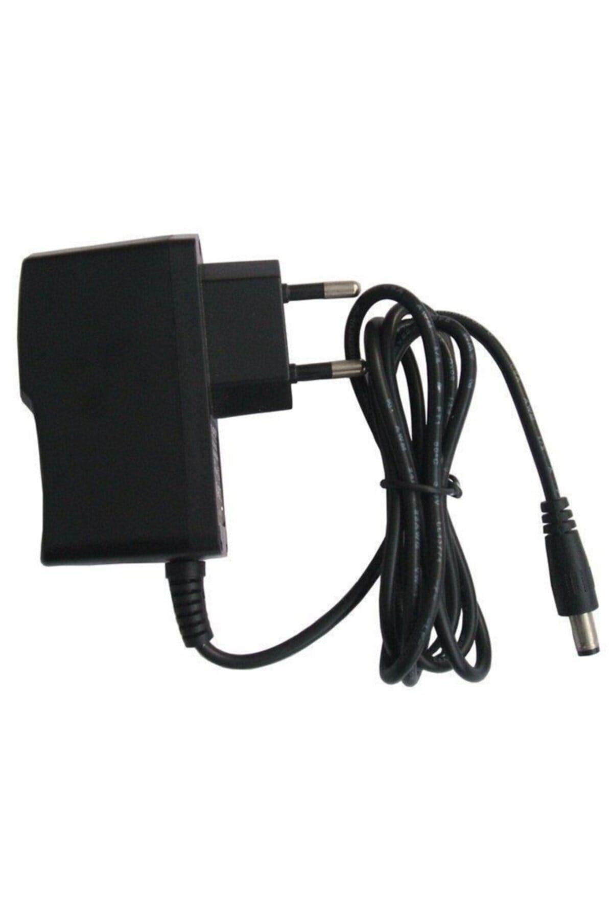 Ip Telefon Adaptör 5v 2a