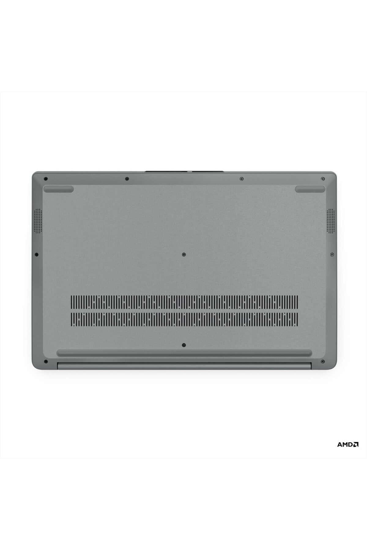 IP1 15AMN7 AMD Ryzen 5 7520U 8GB 512GB SSD Freedos 15.6