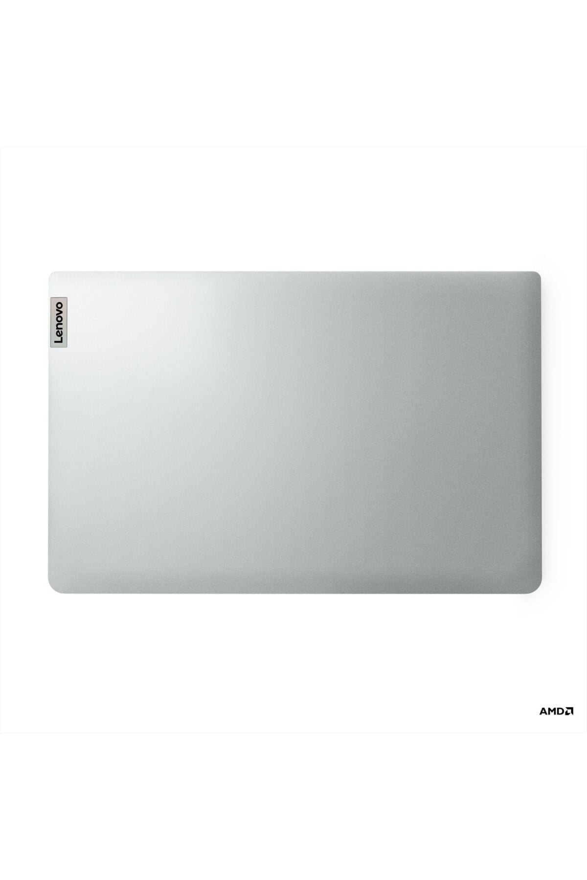 IP1 15AMN7 AMD Ryzen 5 7520U 8GB 512GB SSD Freedos 15.6